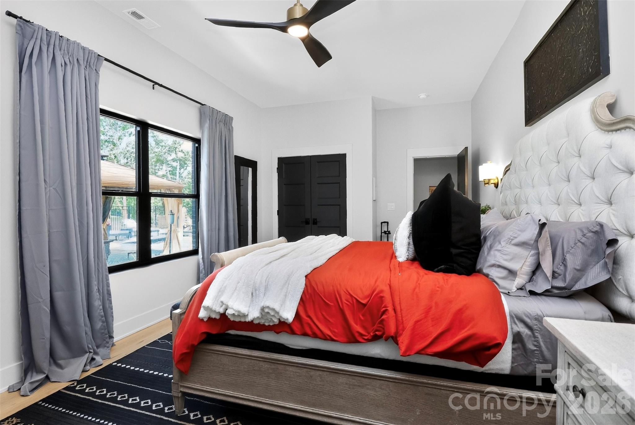 1321 St Regis Court — Monroe