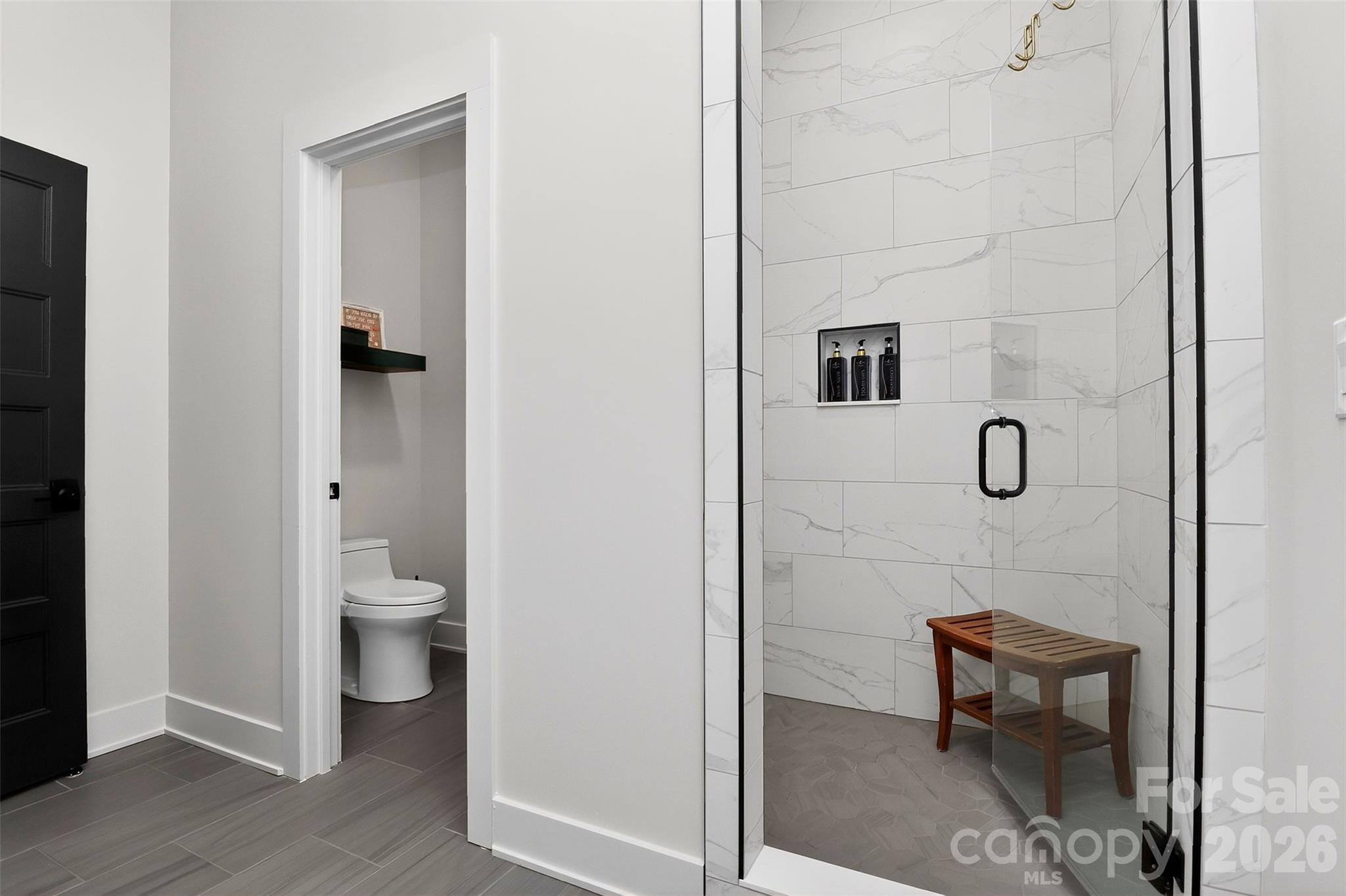 1321 St Regis Court — Monroe