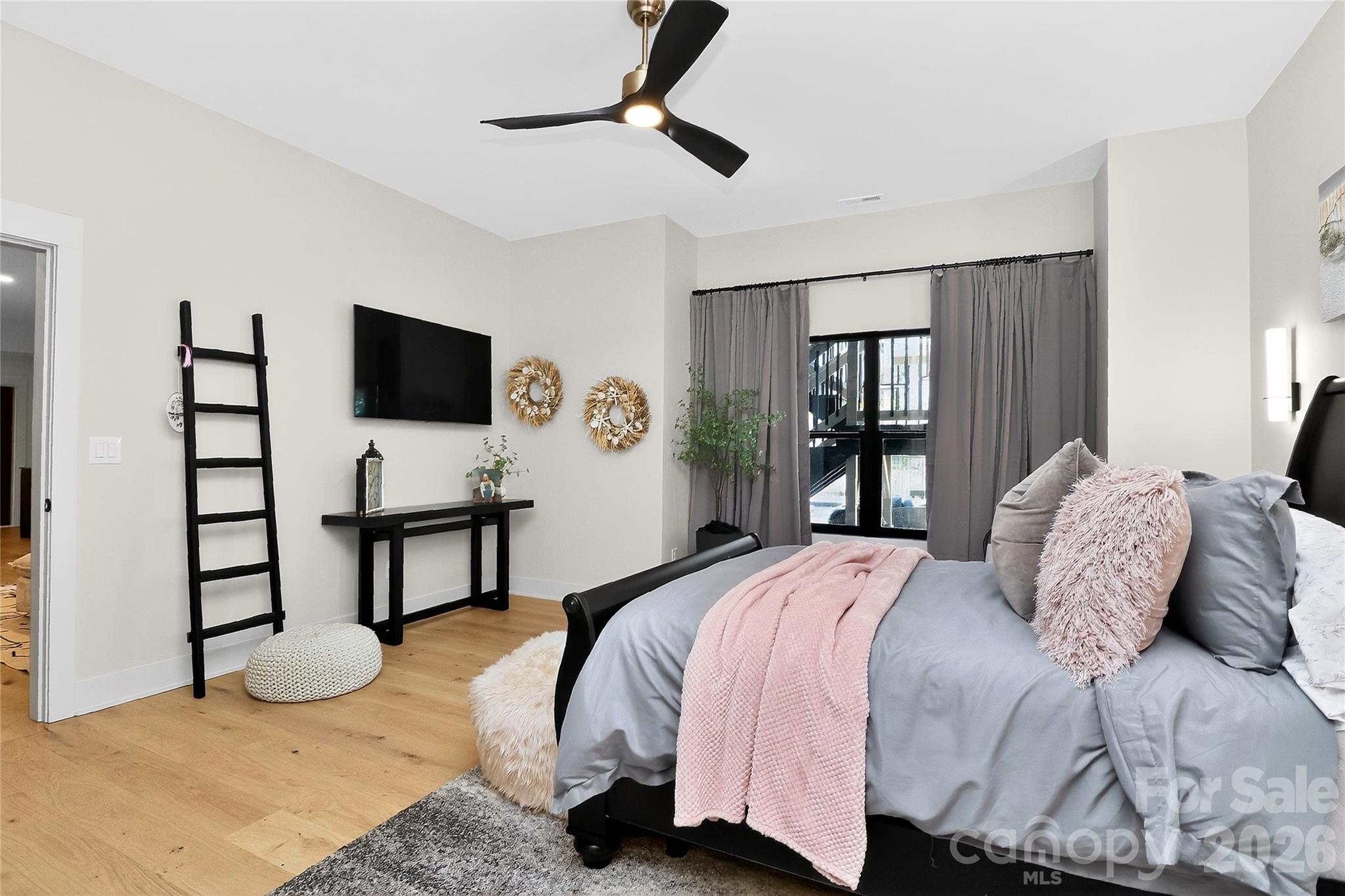 1321 St Regis Court — Monroe