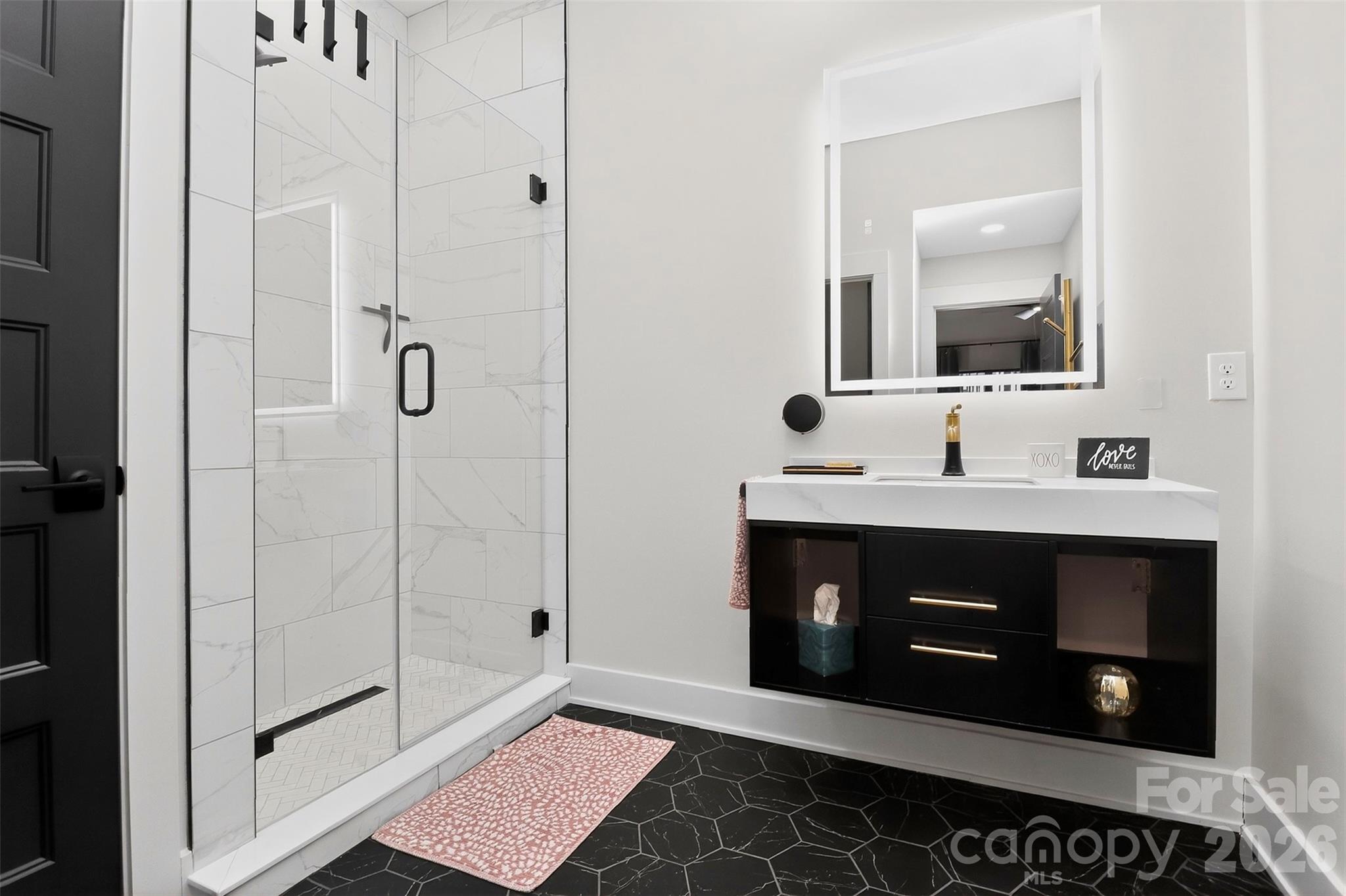 1321 St Regis Court — Monroe