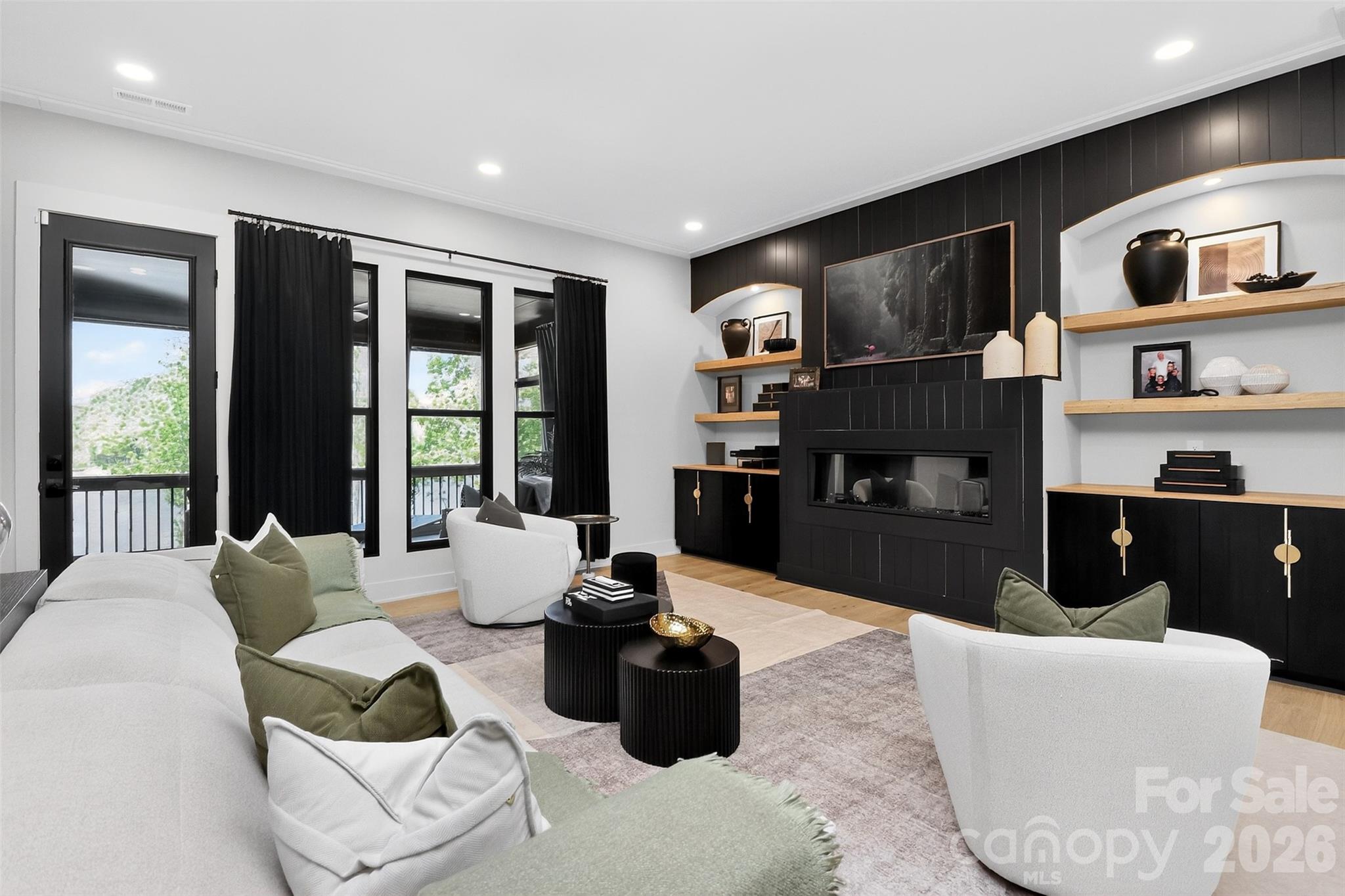 1321 St Regis Court — Monroe