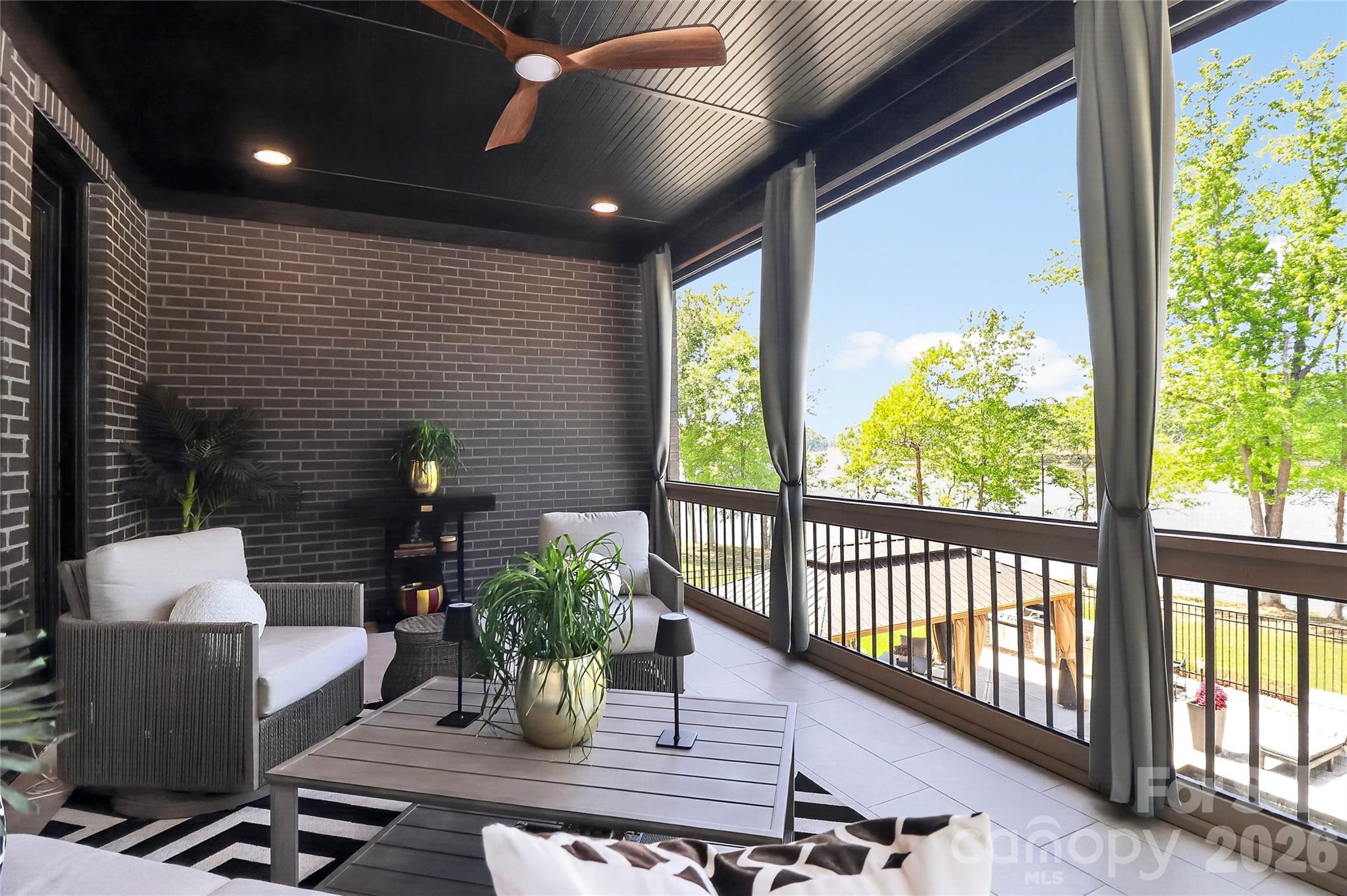 1321 St Regis Court — Monroe
