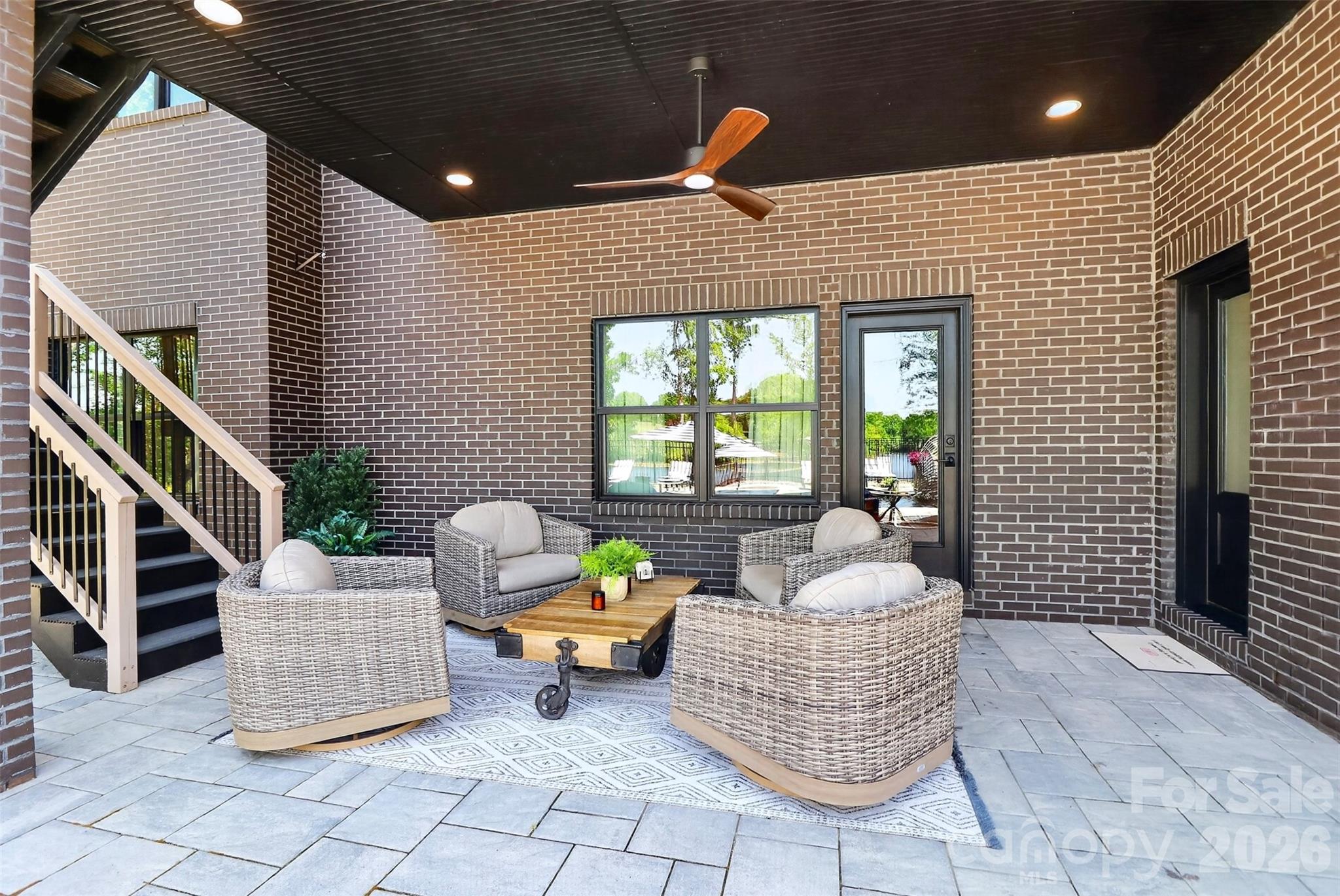 1321 St Regis Court — Monroe