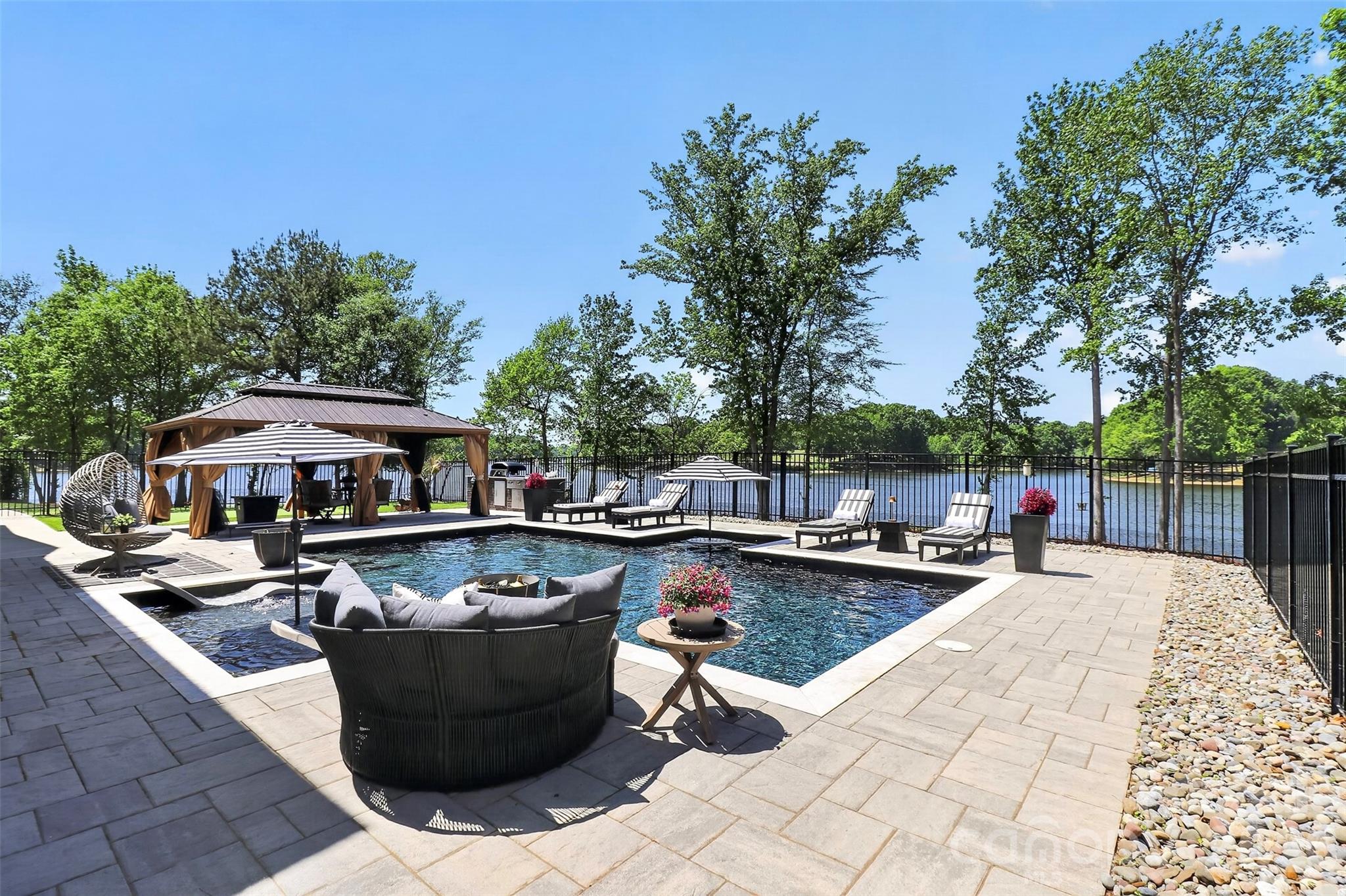 1321 St Regis Court — Monroe