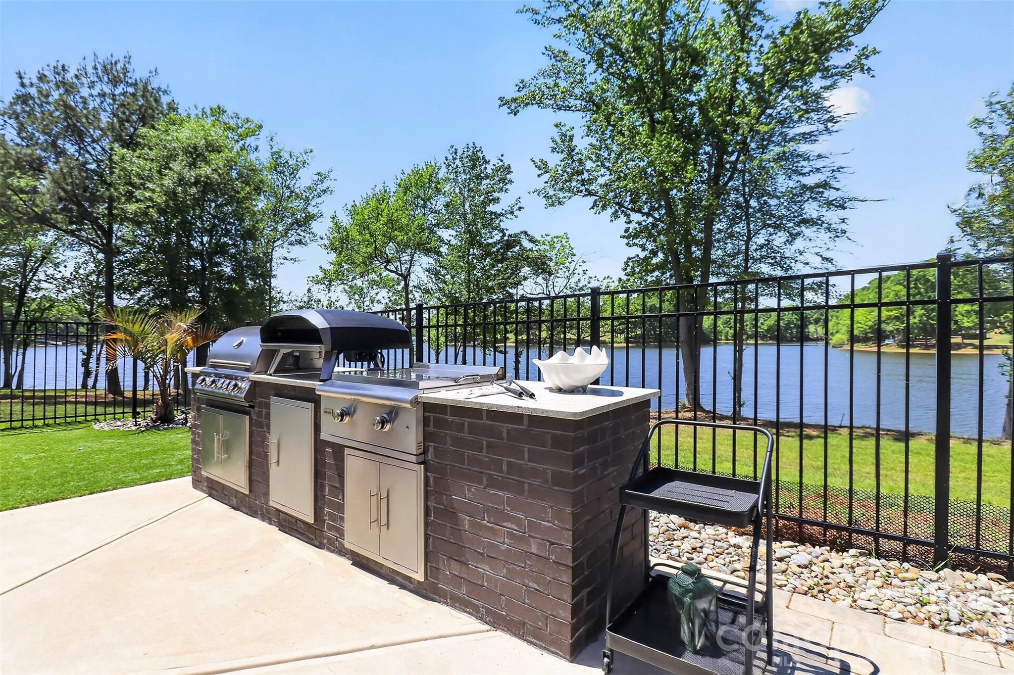 1321 St Regis Court — Monroe