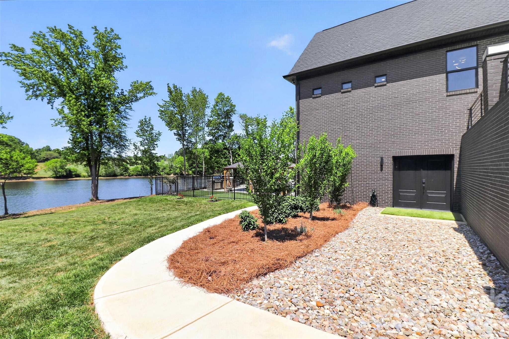 1321 St Regis Court — Monroe
