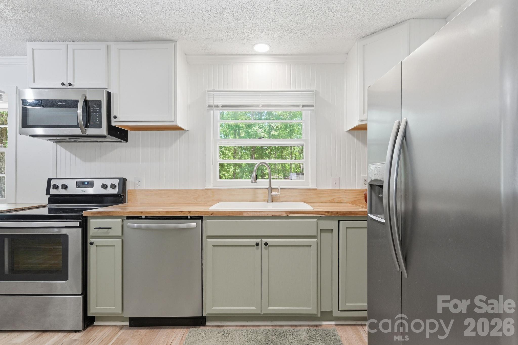 2522 Doster Road — Monroe