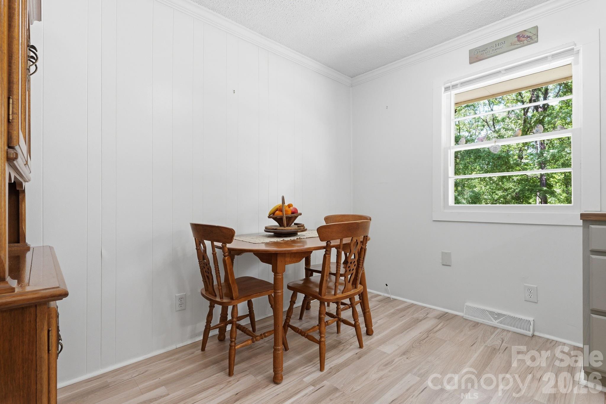 2522 Doster Road — Monroe