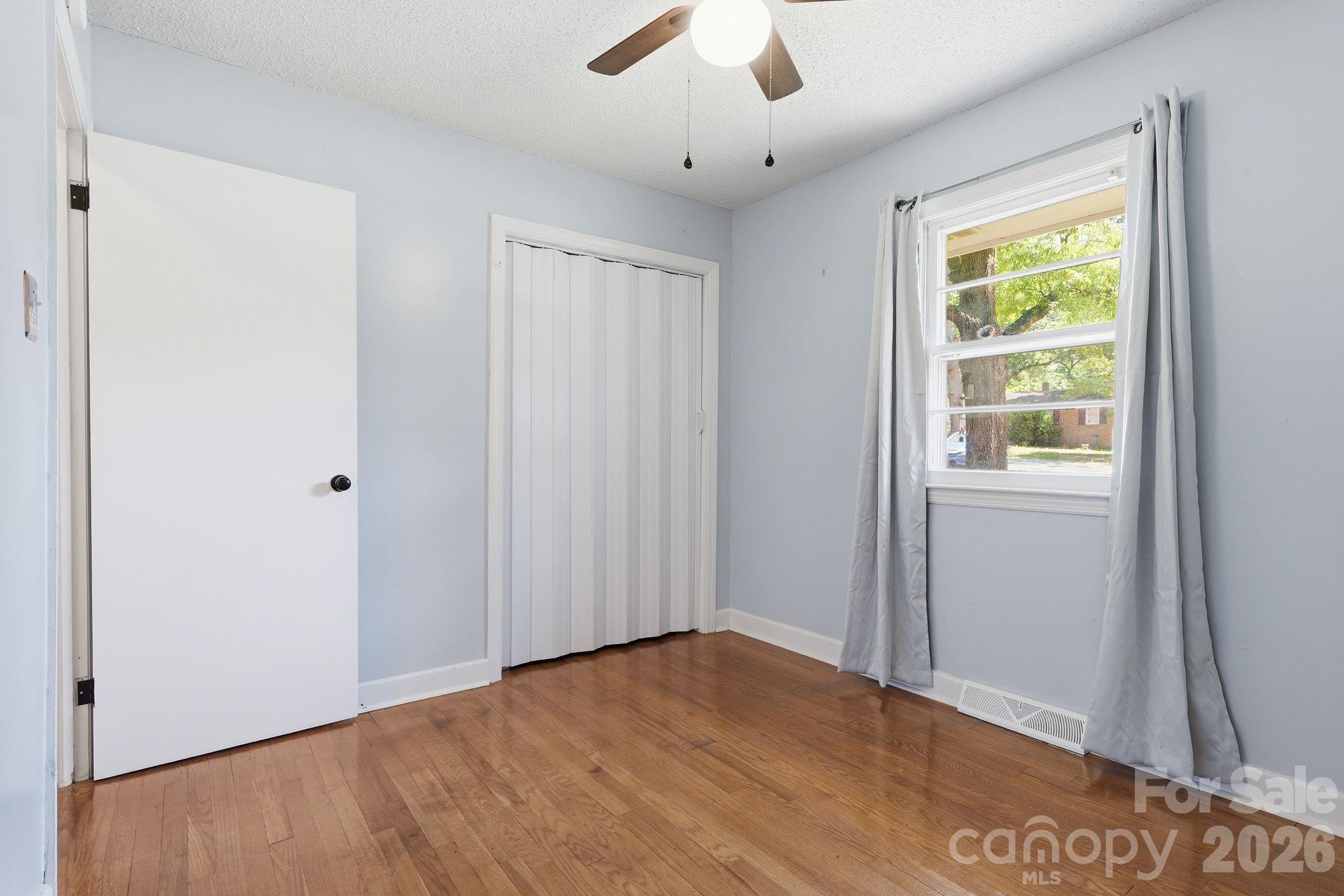 2522 Doster Road — Monroe