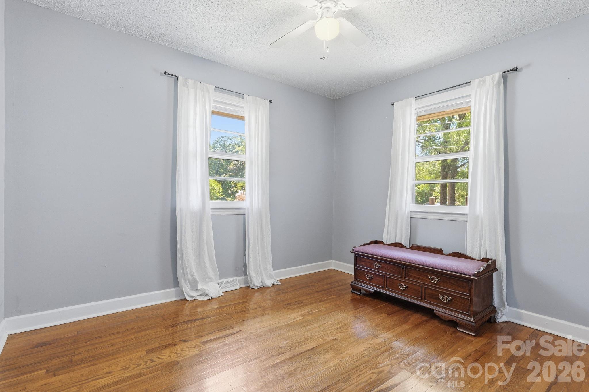 2522 Doster Road — Monroe