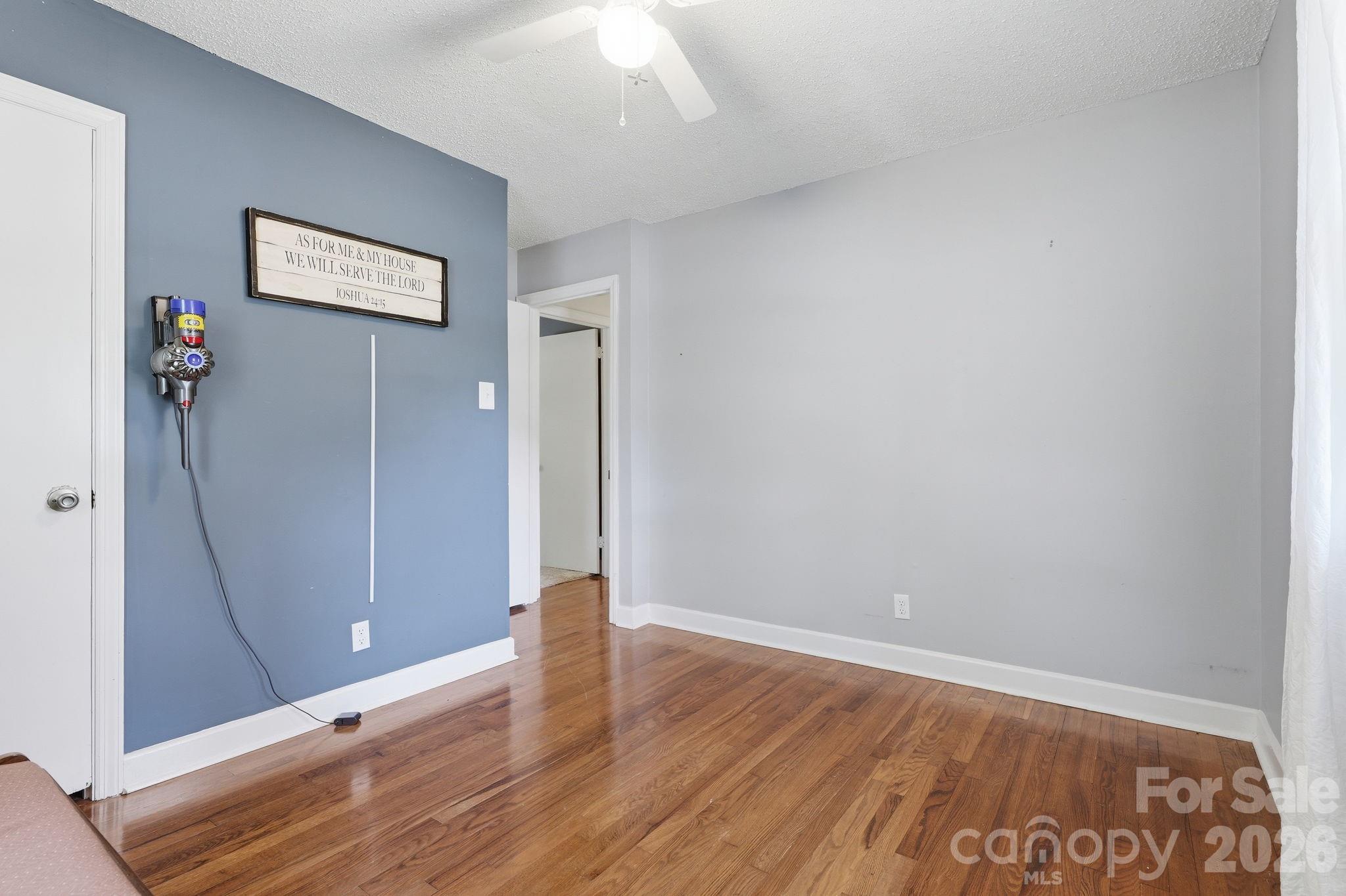 2522 Doster Road — Monroe