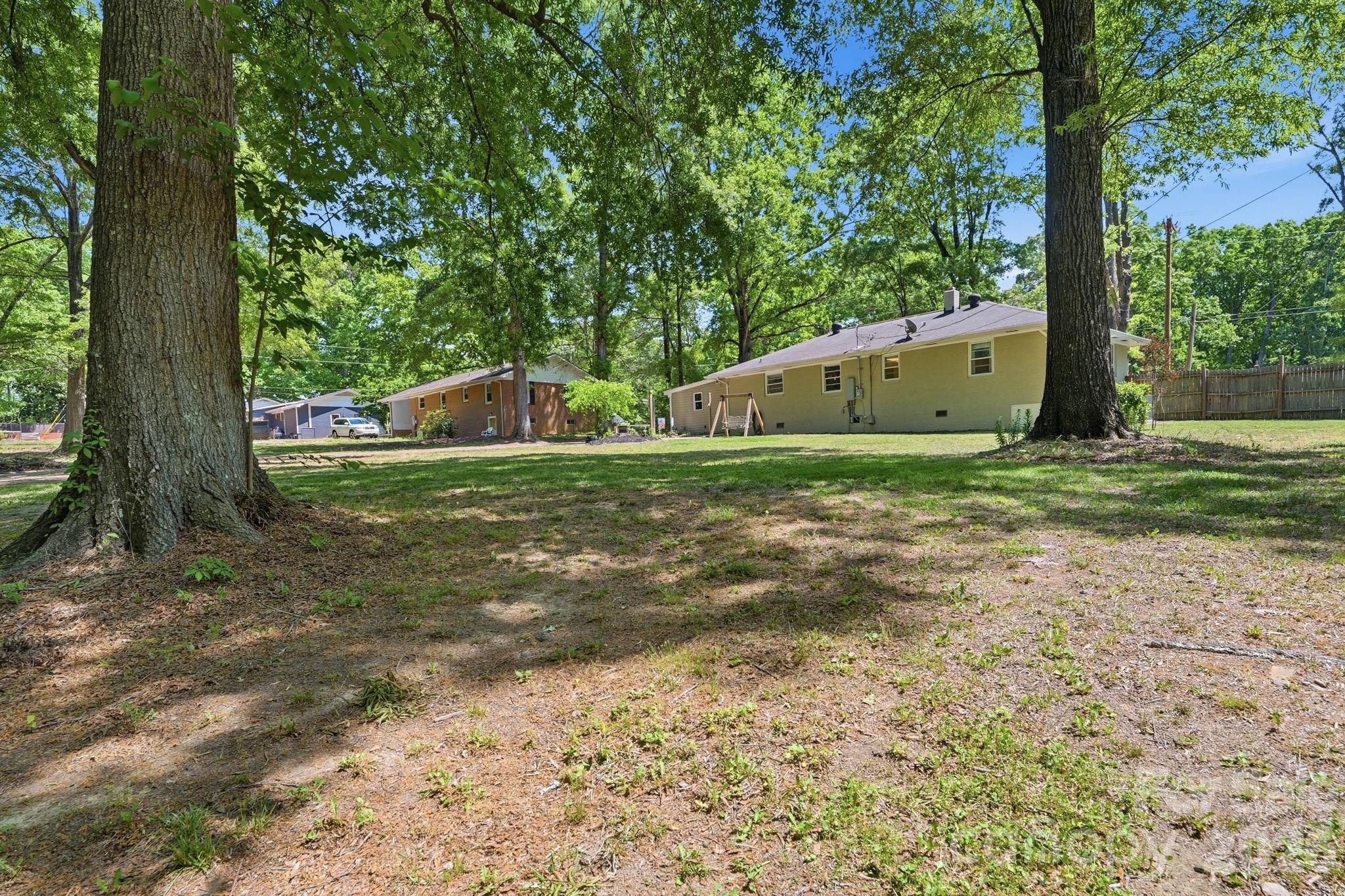 2522 Doster Road — Monroe