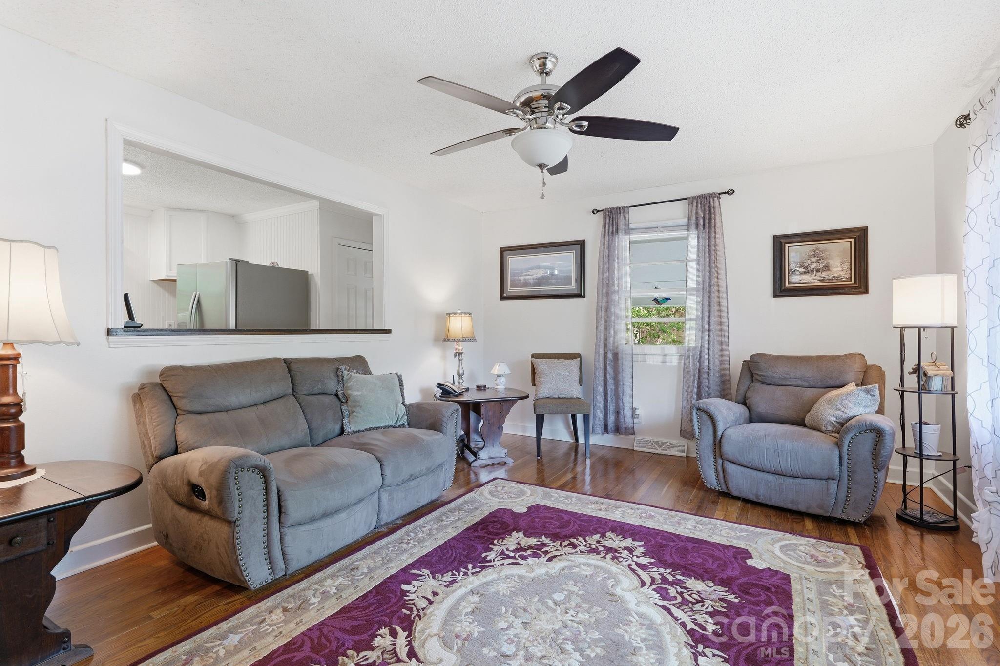 2522 Doster Road — Monroe