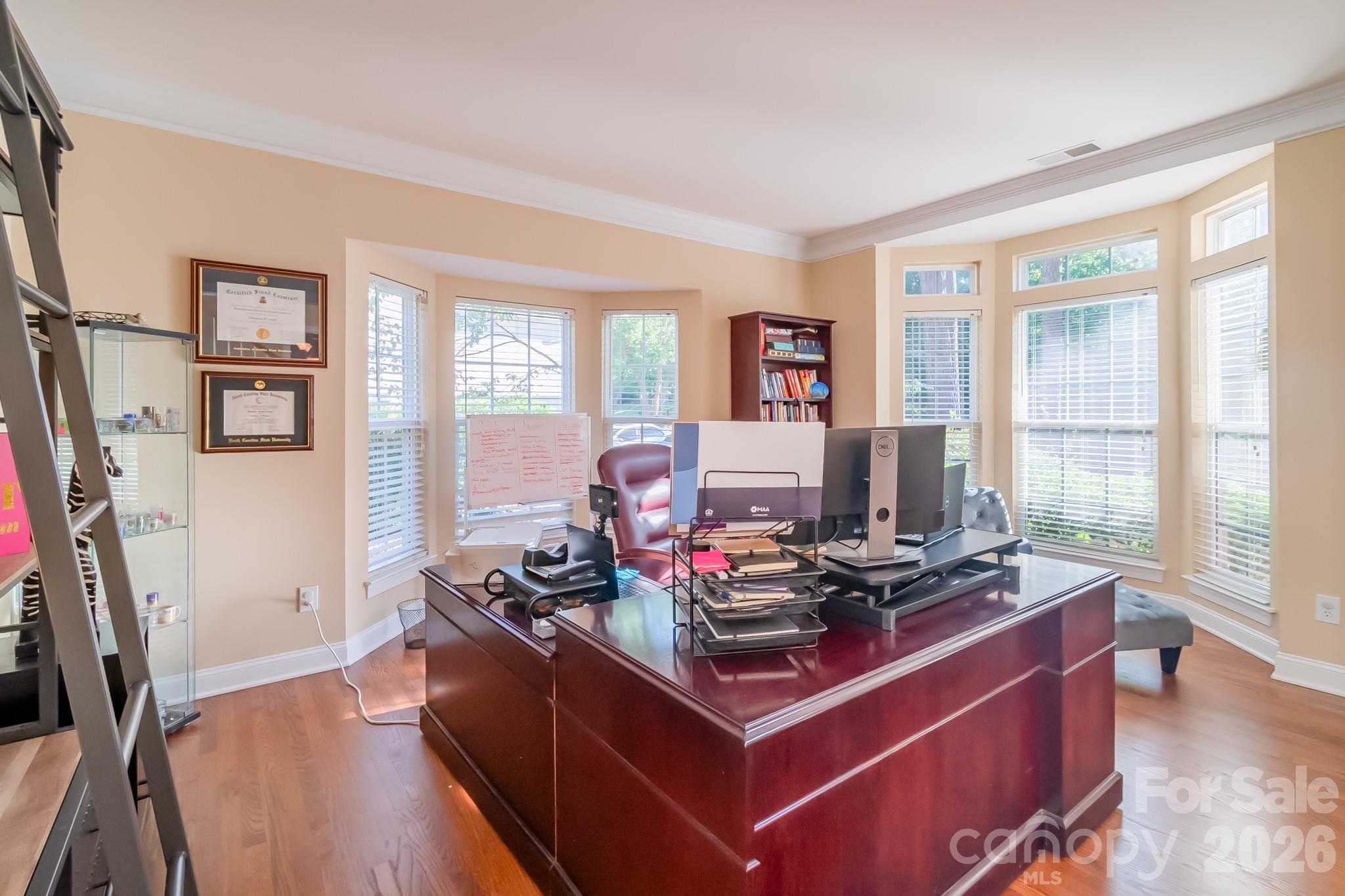 124 Whiterock Drive #58 — Mount Holly