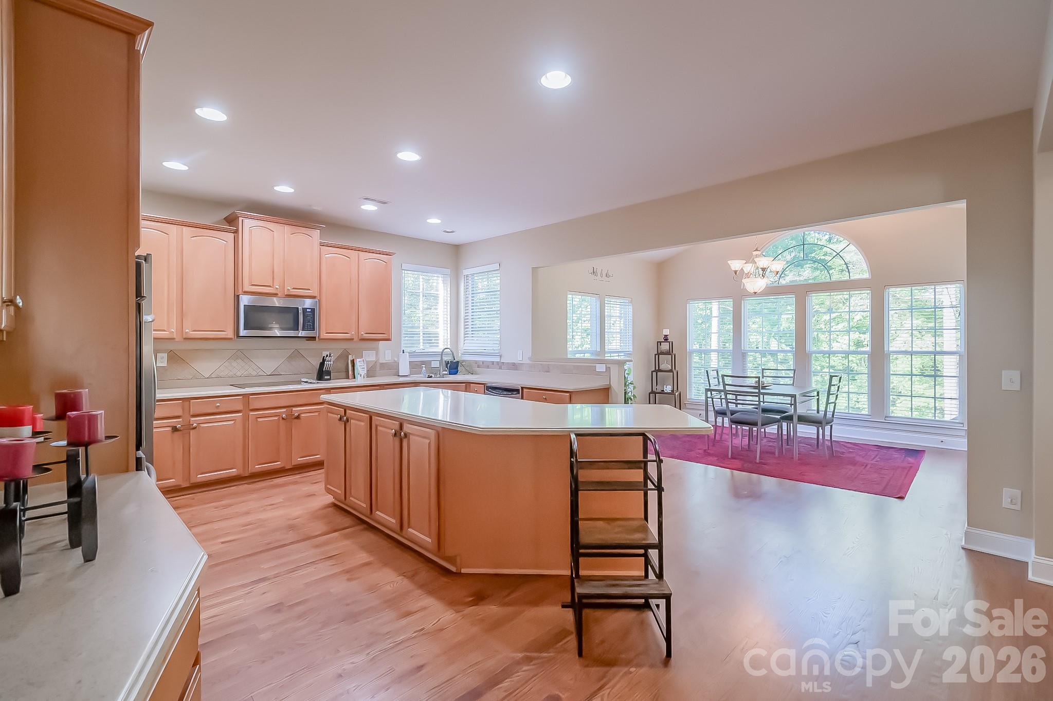 124 Whiterock Drive #58 — Mount Holly