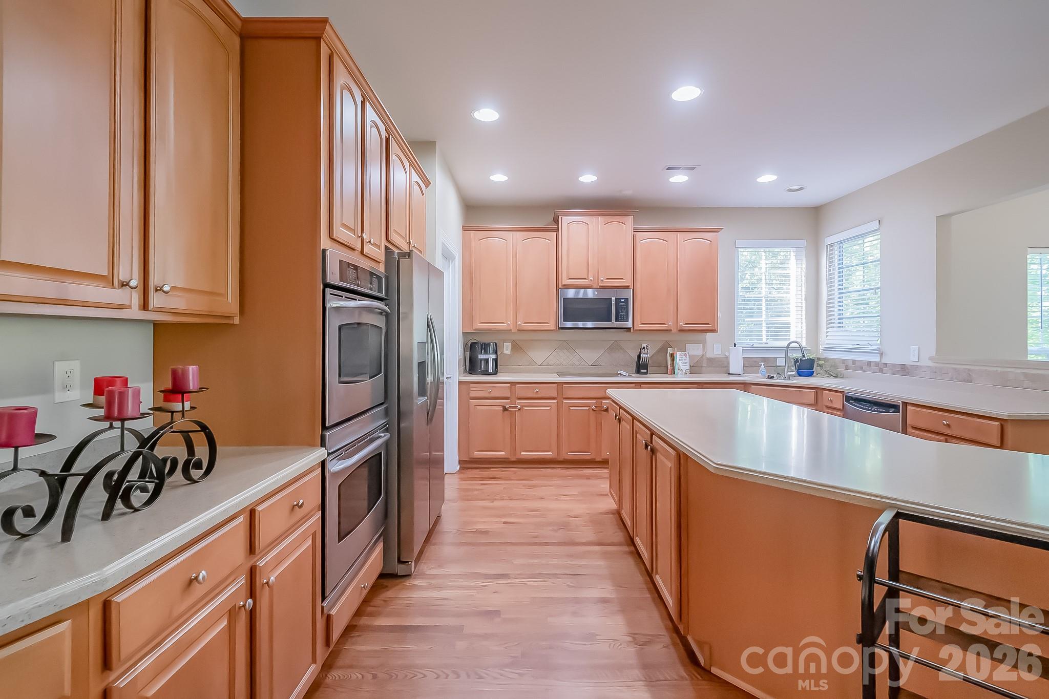 124 Whiterock Drive #58 — Mount Holly