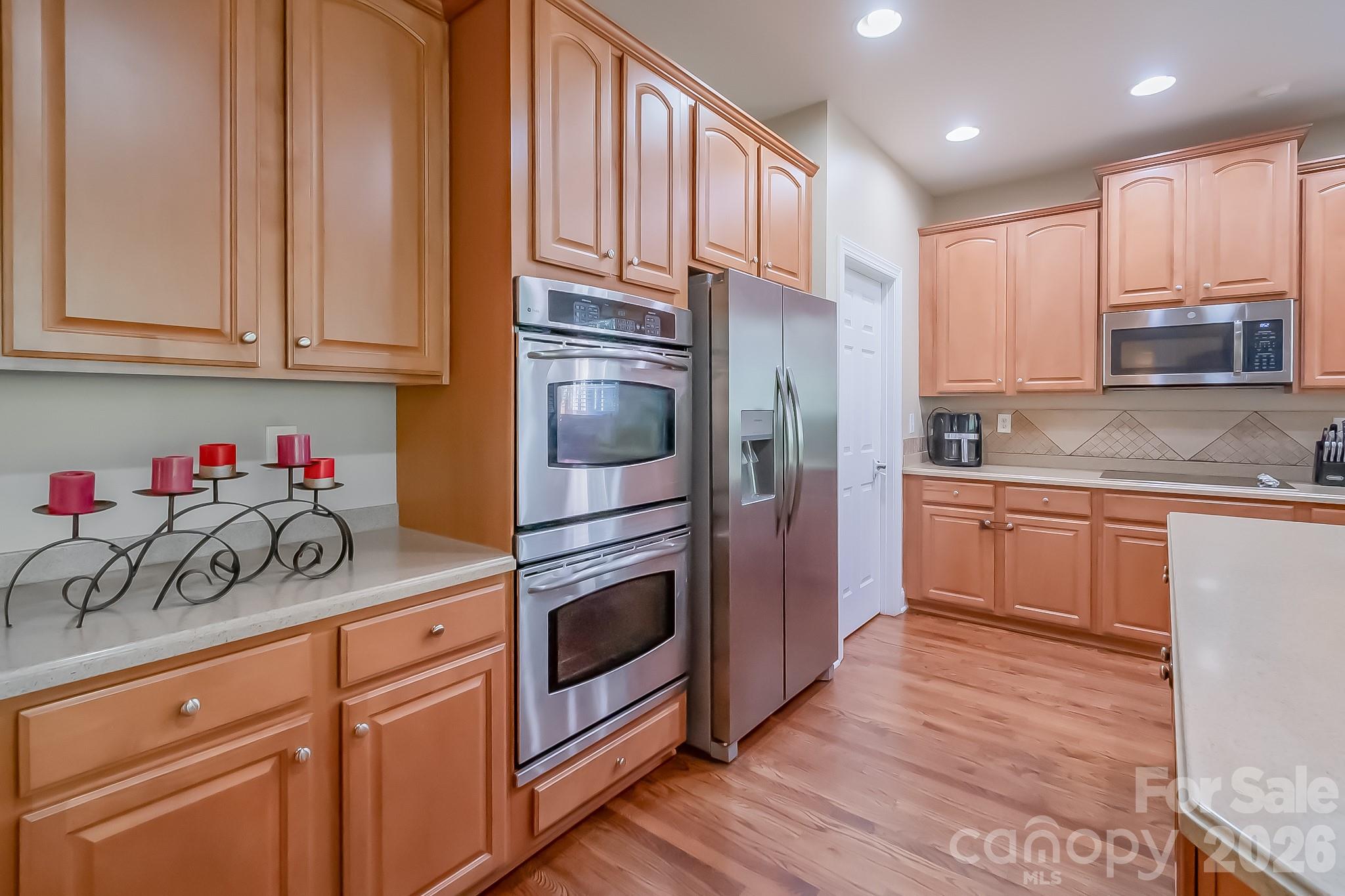 124 Whiterock Drive #58 — Mount Holly