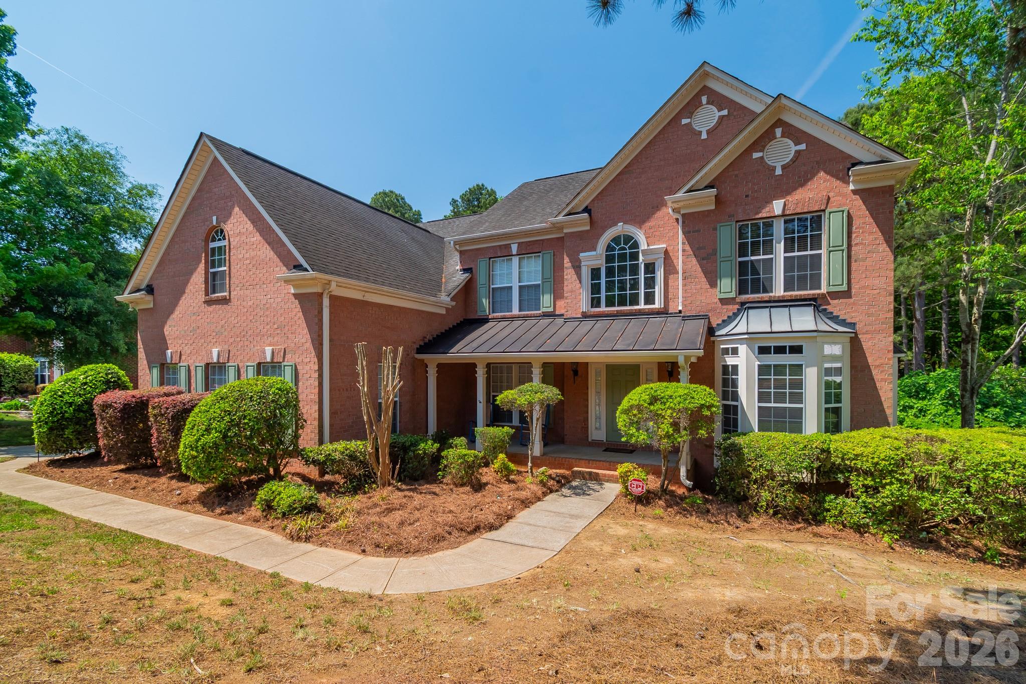 124 Whiterock Drive #58 — Mount Holly