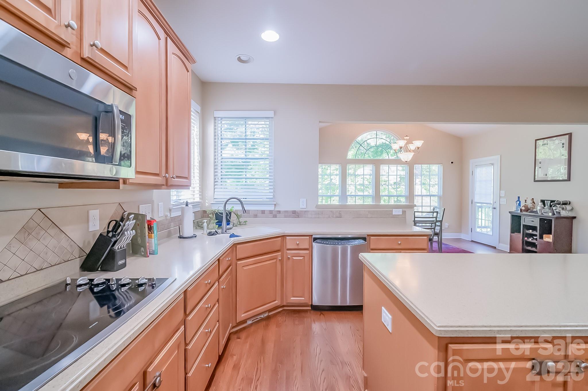124 Whiterock Drive #58 — Mount Holly