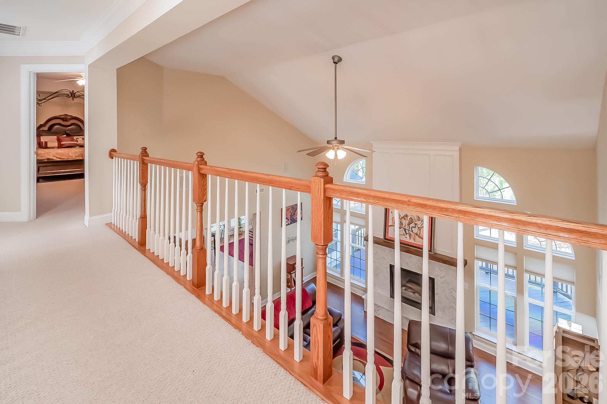 124 Whiterock Drive #58 — Mount Holly