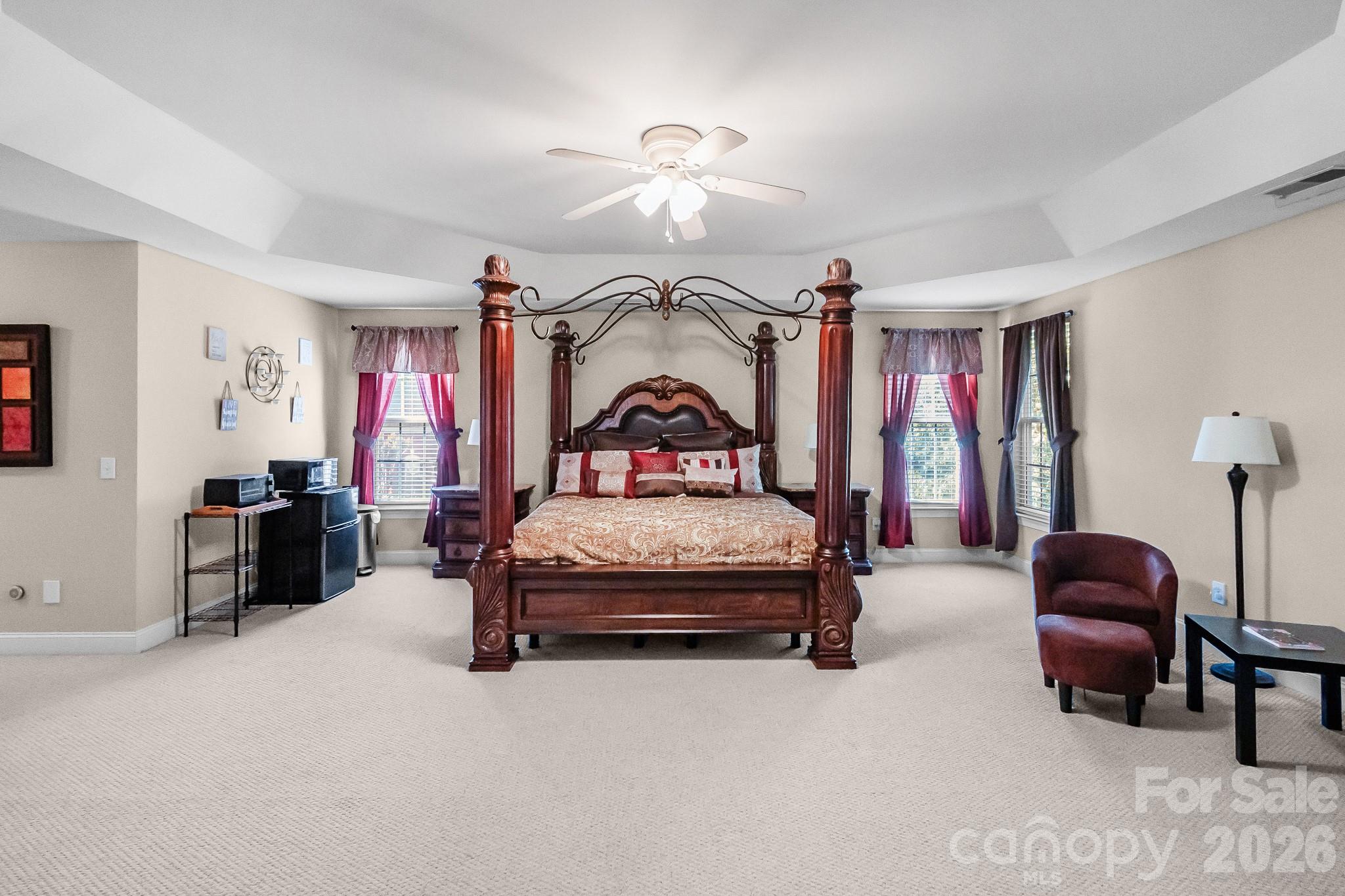 124 Whiterock Drive #58 — Mount Holly