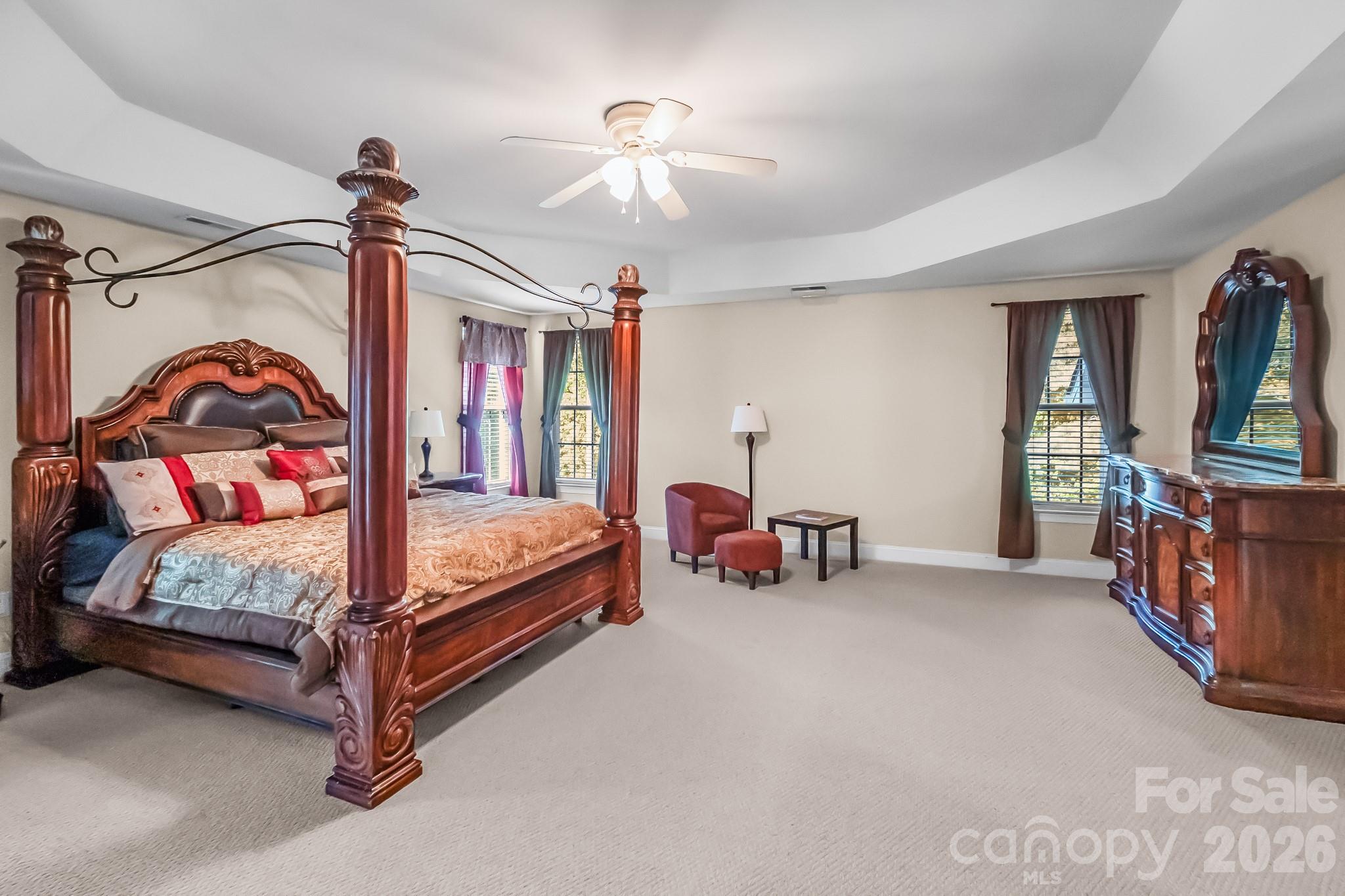 124 Whiterock Drive #58 — Mount Holly