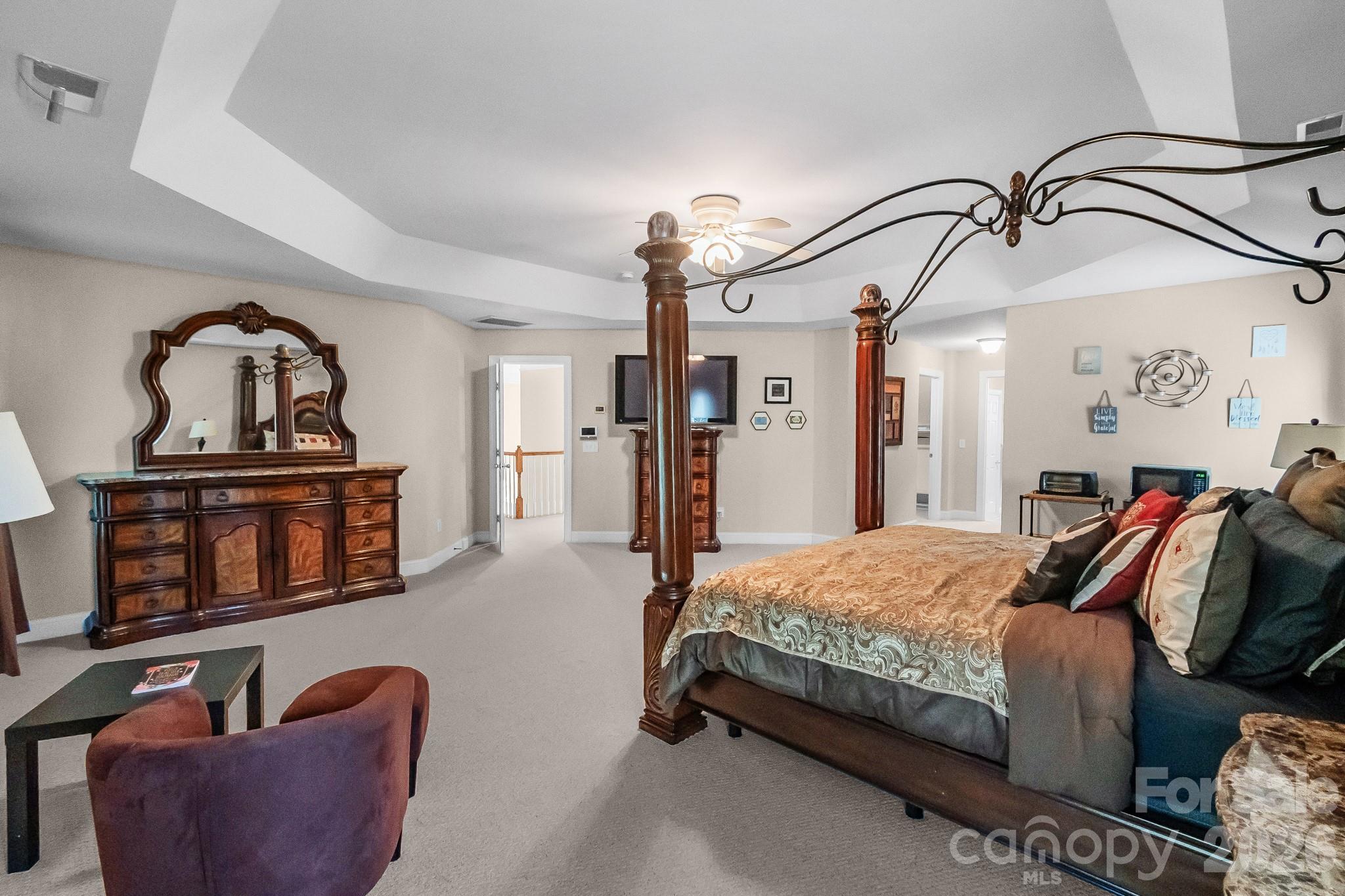 124 Whiterock Drive #58 — Mount Holly