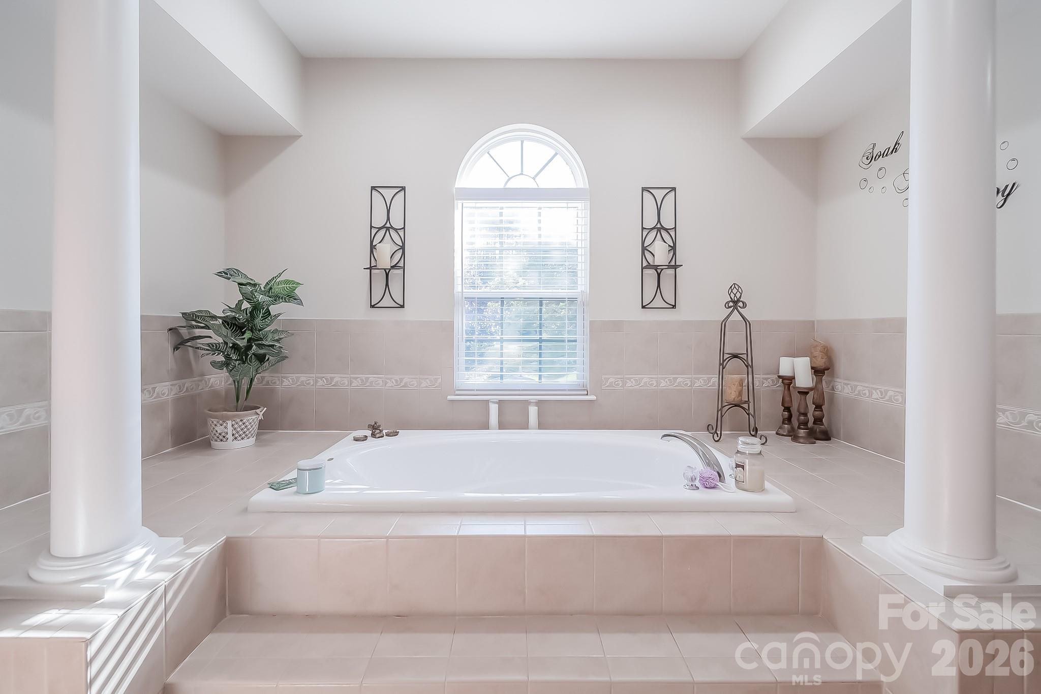 124 Whiterock Drive #58 — Mount Holly