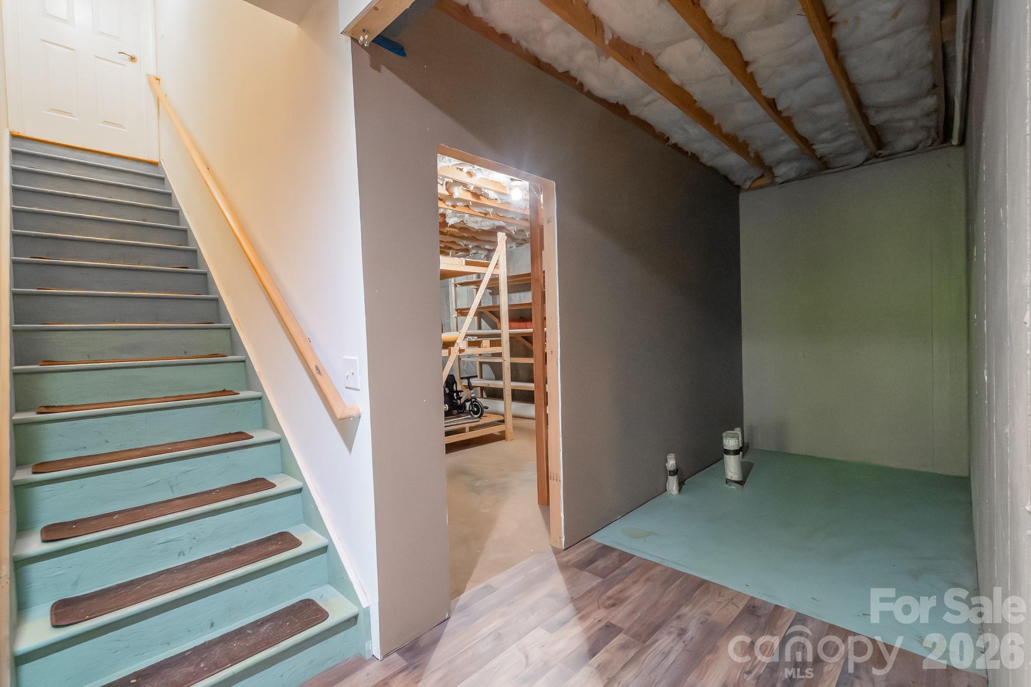 124 Whiterock Drive #58 — Mount Holly