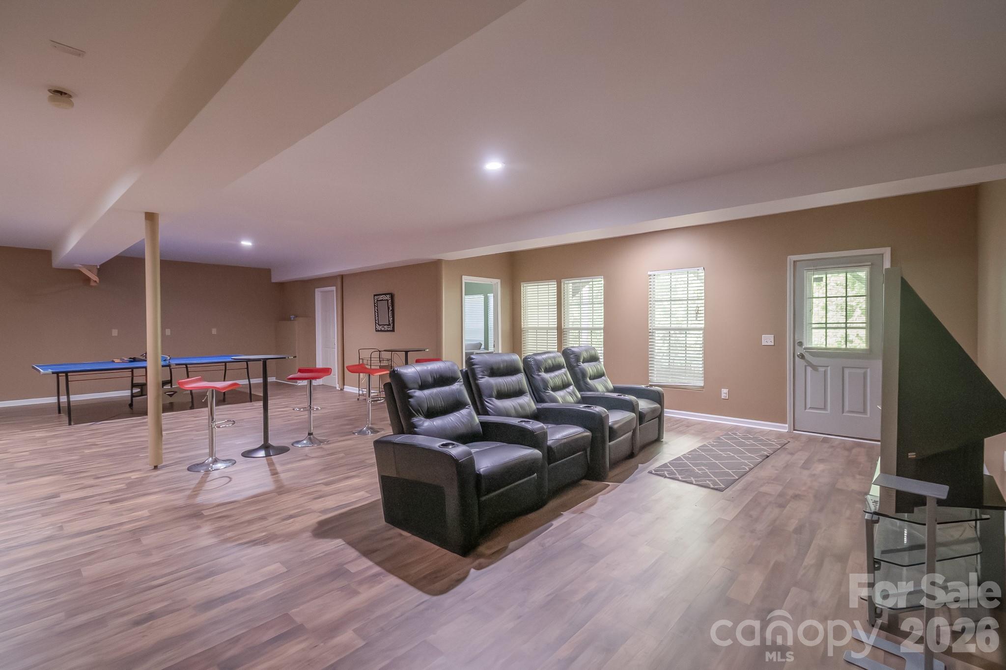 124 Whiterock Drive #58 — Mount Holly