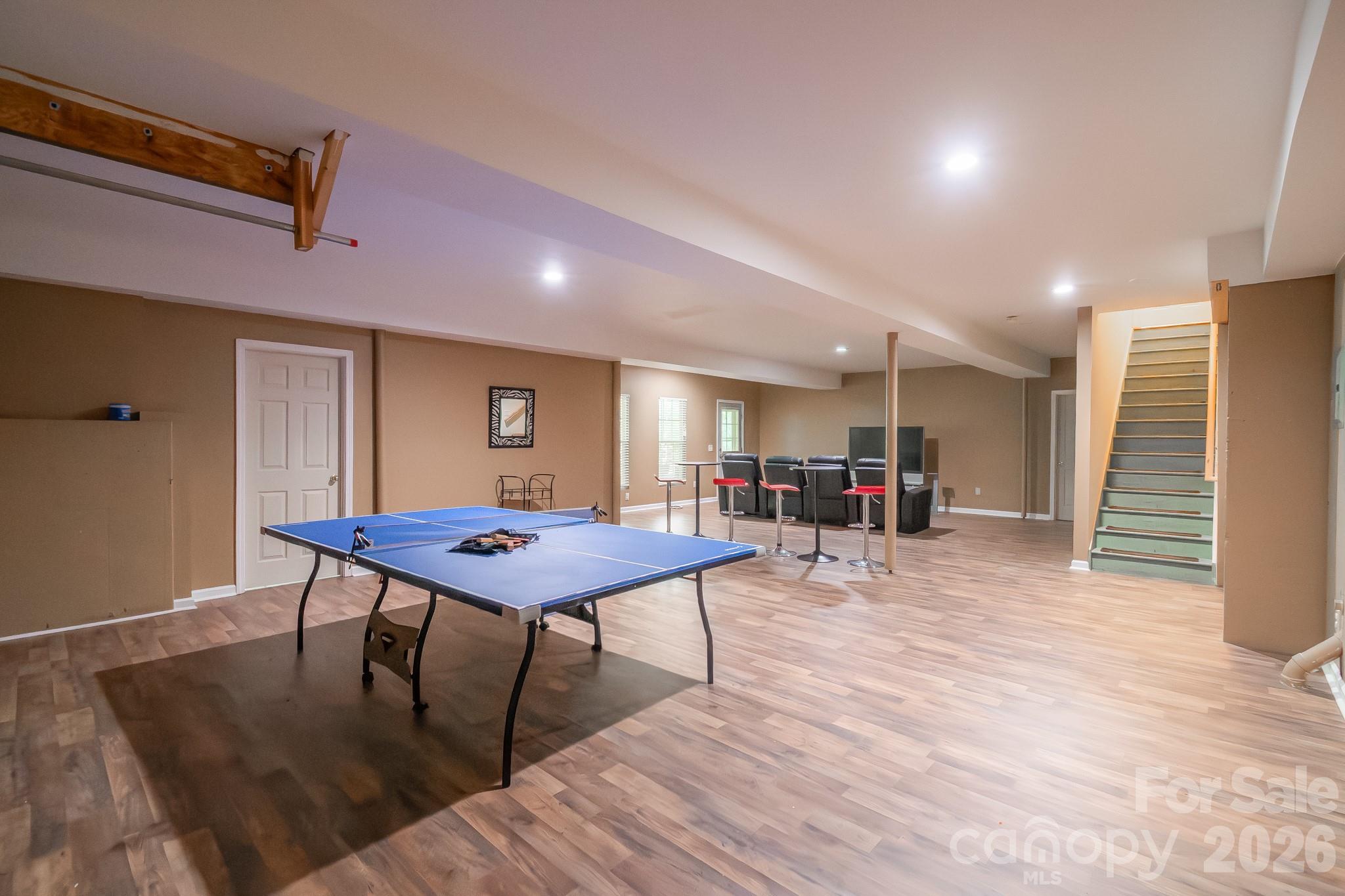124 Whiterock Drive #58 — Mount Holly