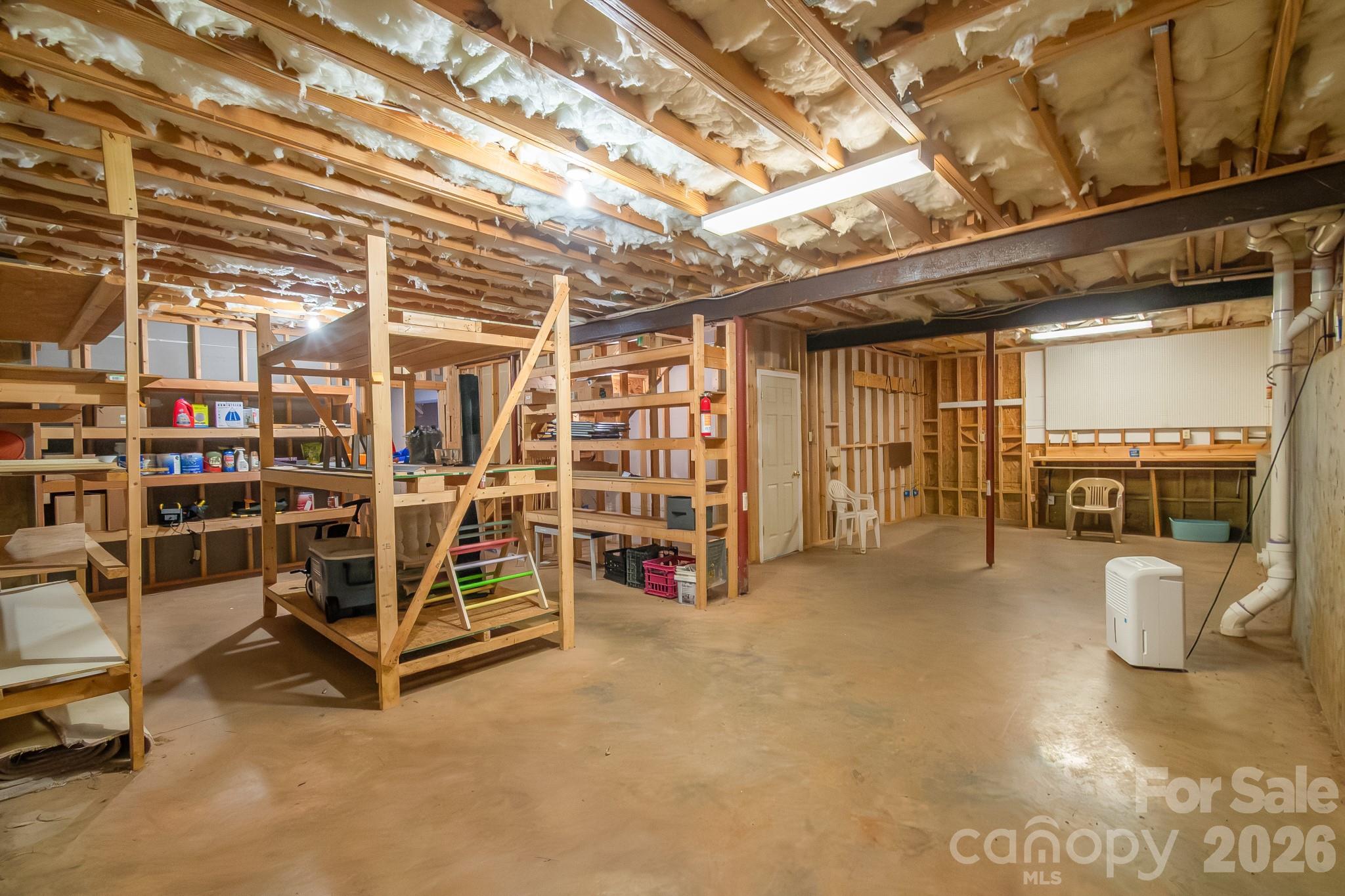 124 Whiterock Drive #58 — Mount Holly
