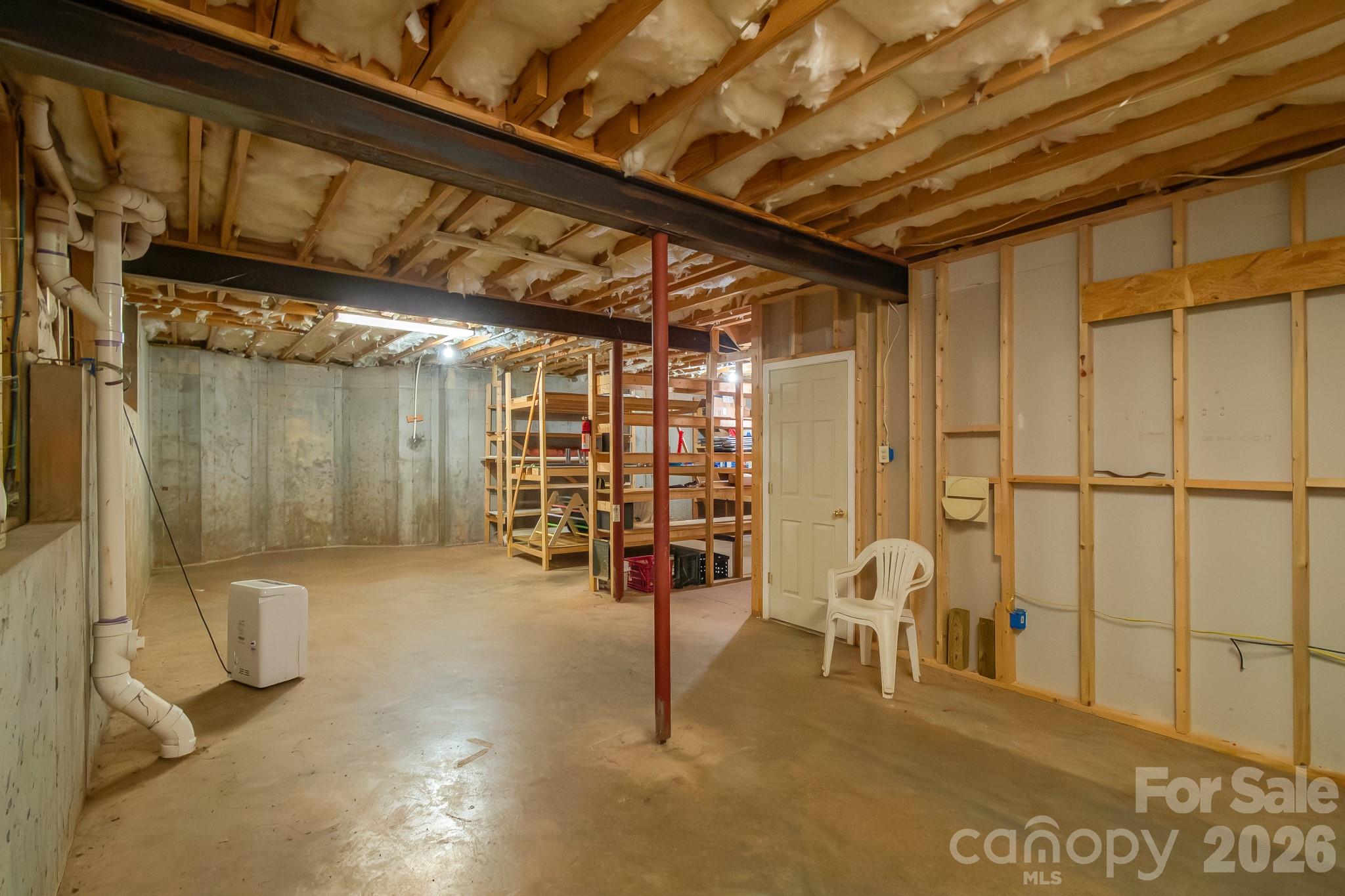124 Whiterock Drive #58 — Mount Holly
