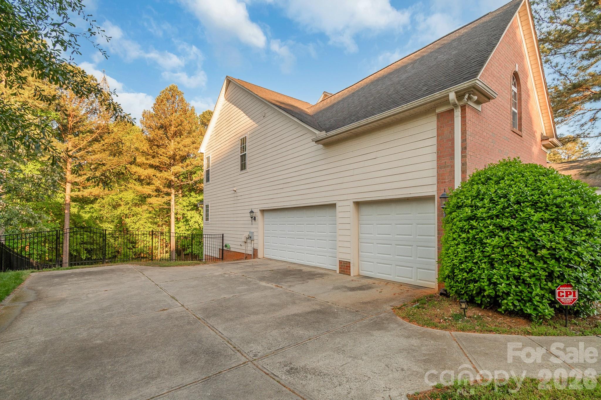 124 Whiterock Drive #58 — Mount Holly