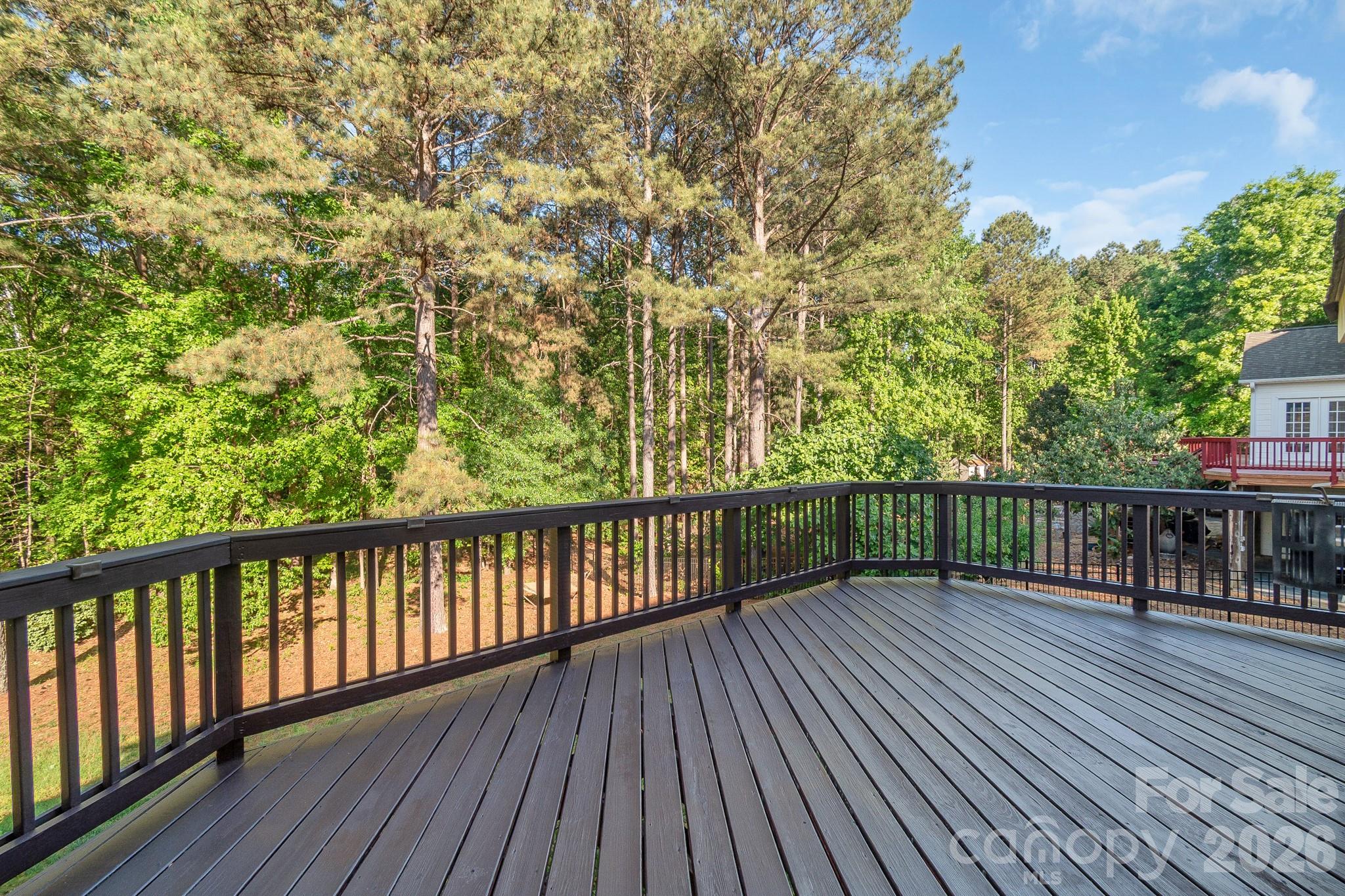 124 Whiterock Drive #58 — Mount Holly