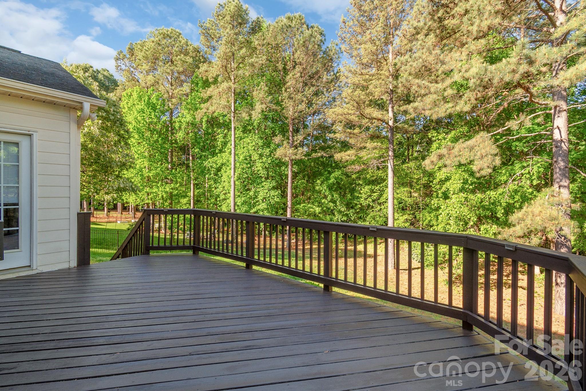 124 Whiterock Drive #58 — Mount Holly