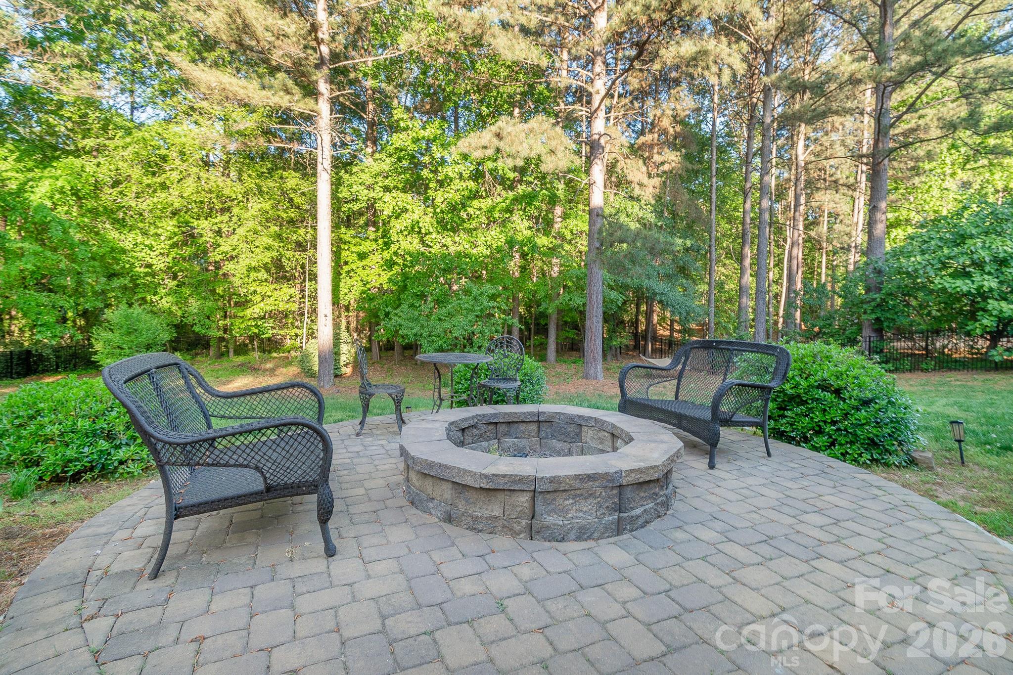 124 Whiterock Drive #58 — Mount Holly