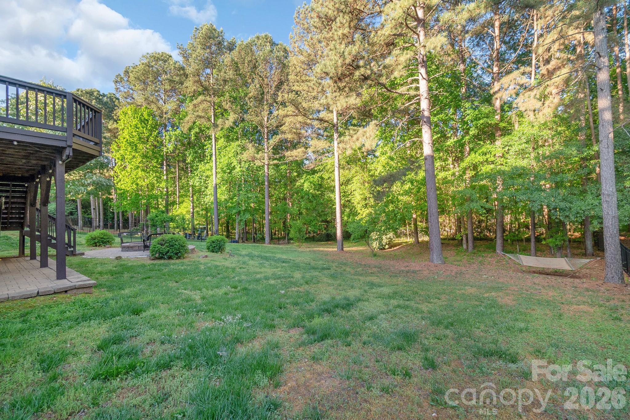 124 Whiterock Drive #58 — Mount Holly
