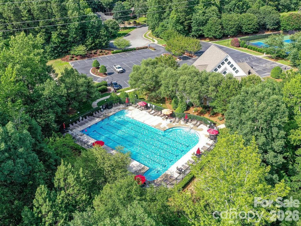 124 Whiterock Drive #58 — Mount Holly