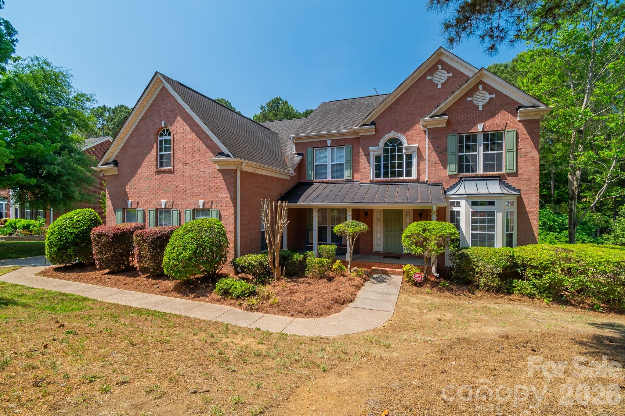 124 Whiterock Drive #58 — Mount Holly