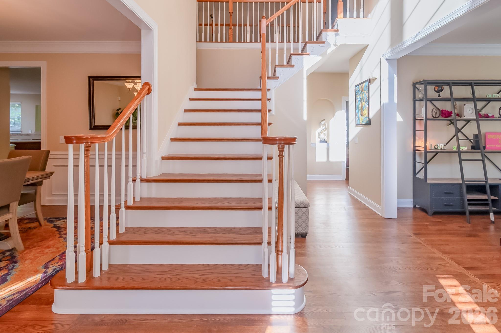 124 Whiterock Drive #58 — Mount Holly