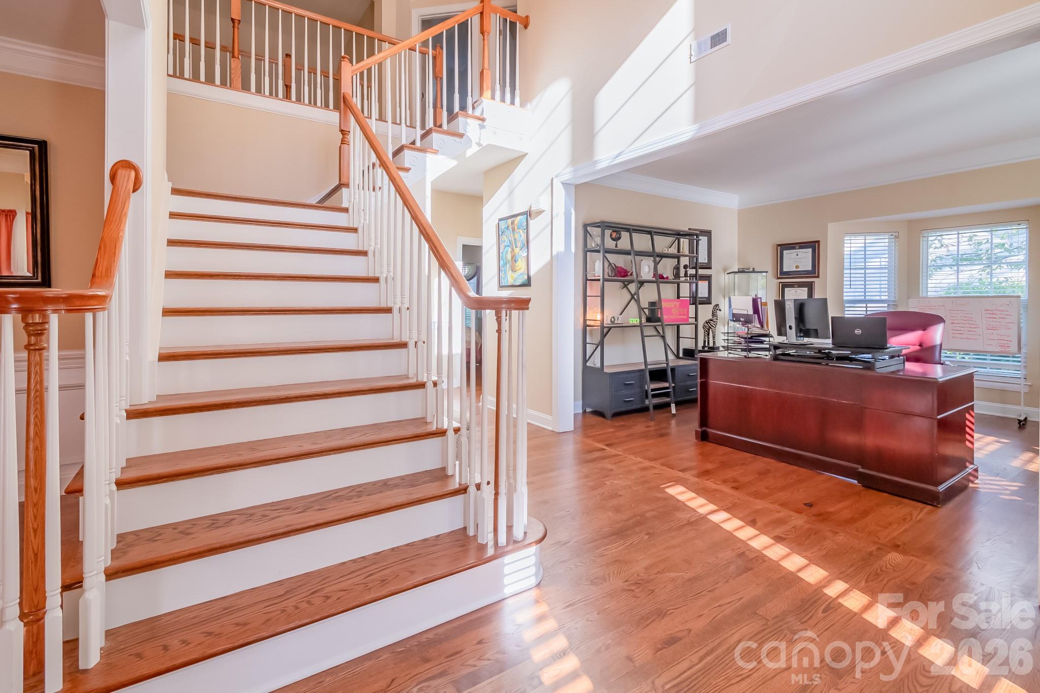 124 Whiterock Drive #58 — Mount Holly