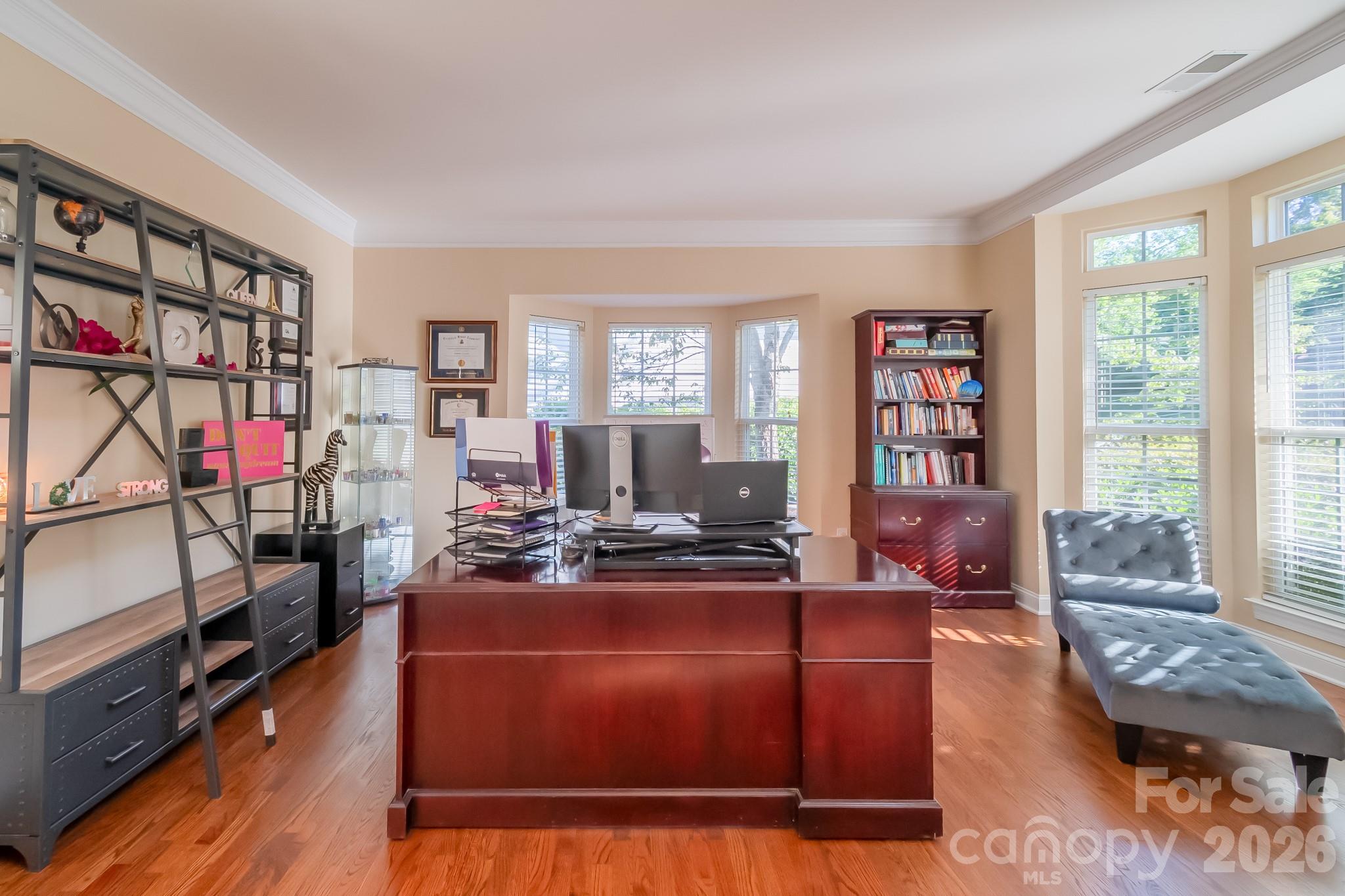 124 Whiterock Drive #58 — Mount Holly