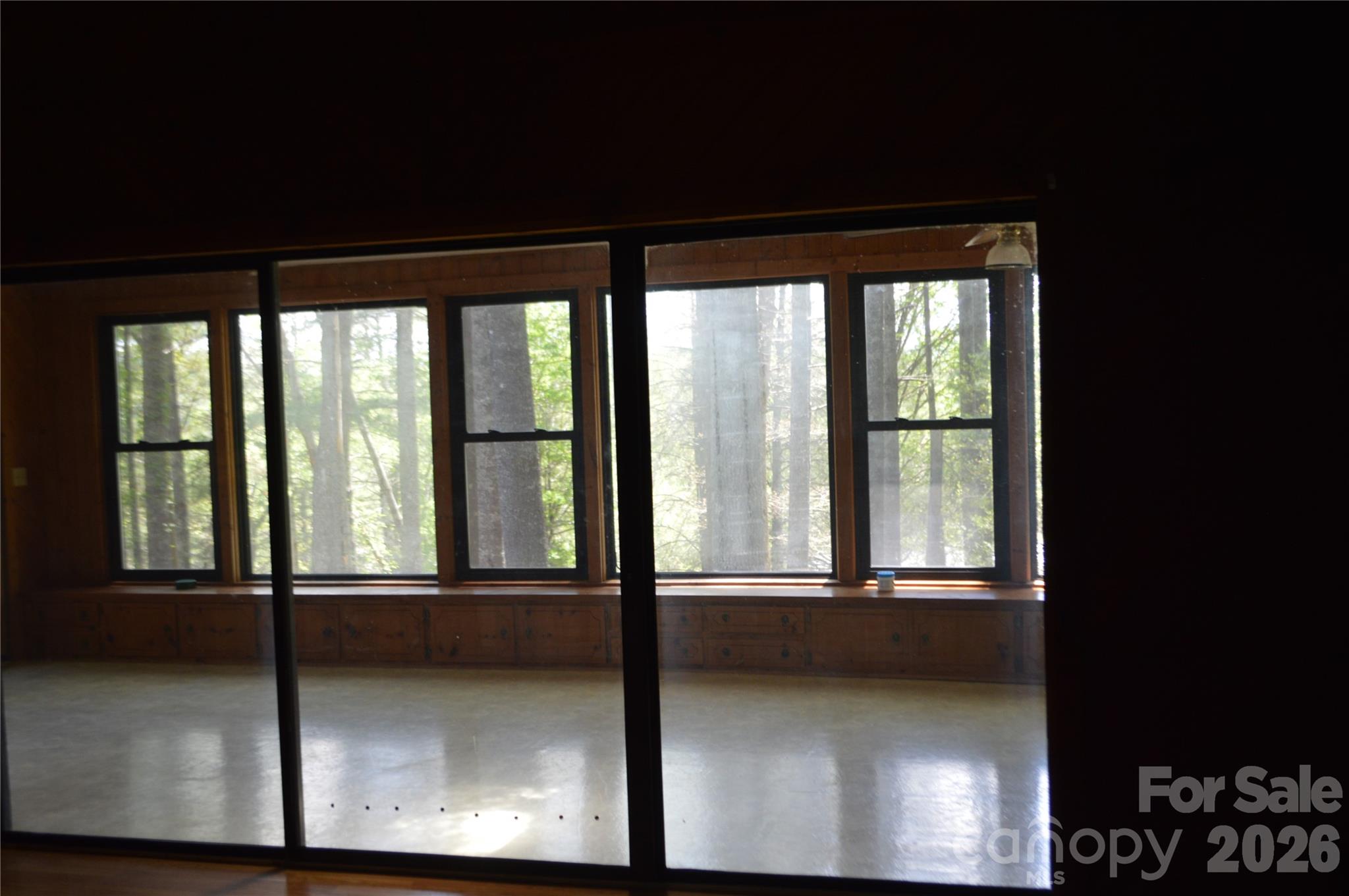 300 Good Neighbor Lane — Brevard