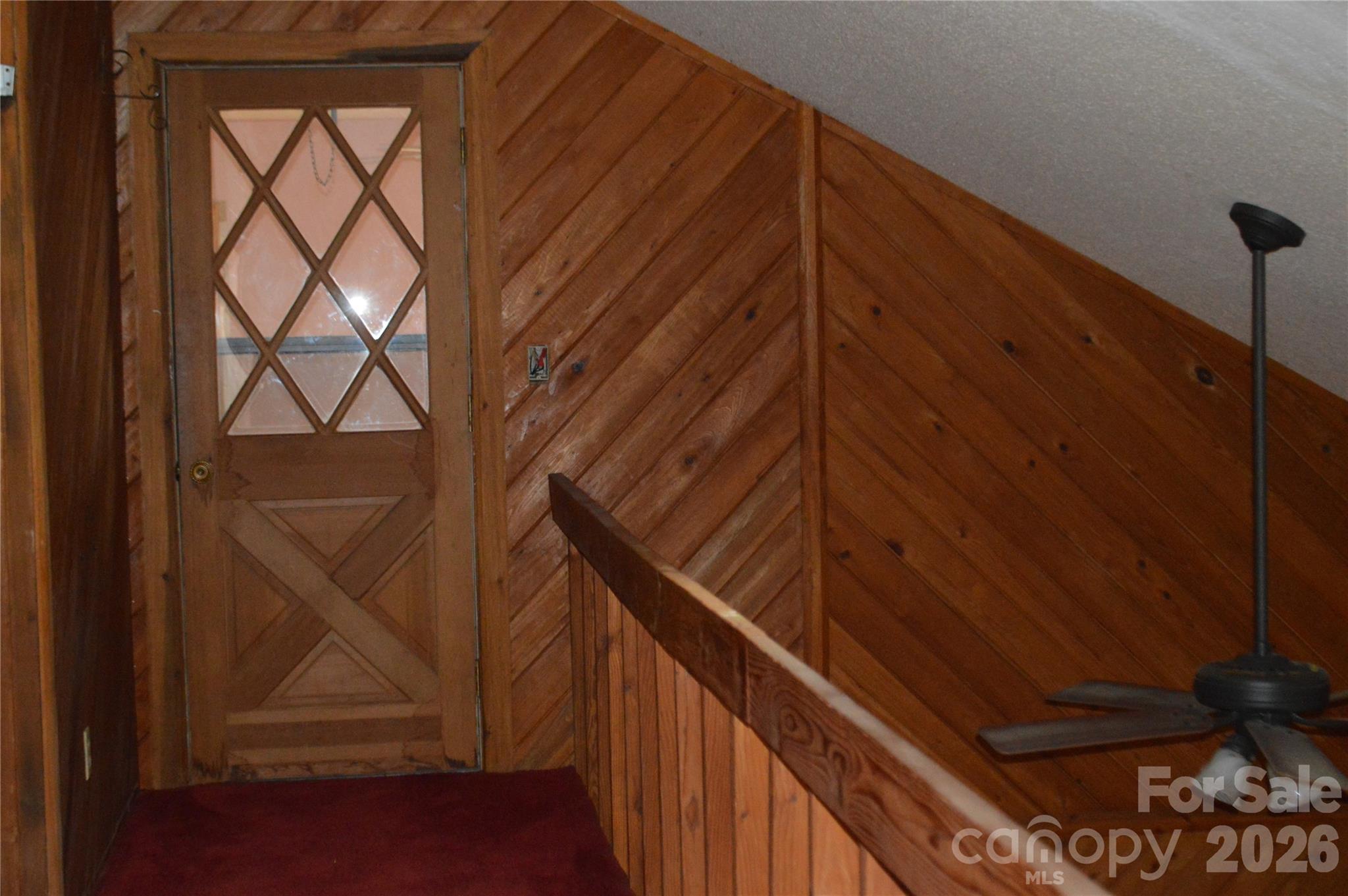 300 Good Neighbor Lane — Brevard