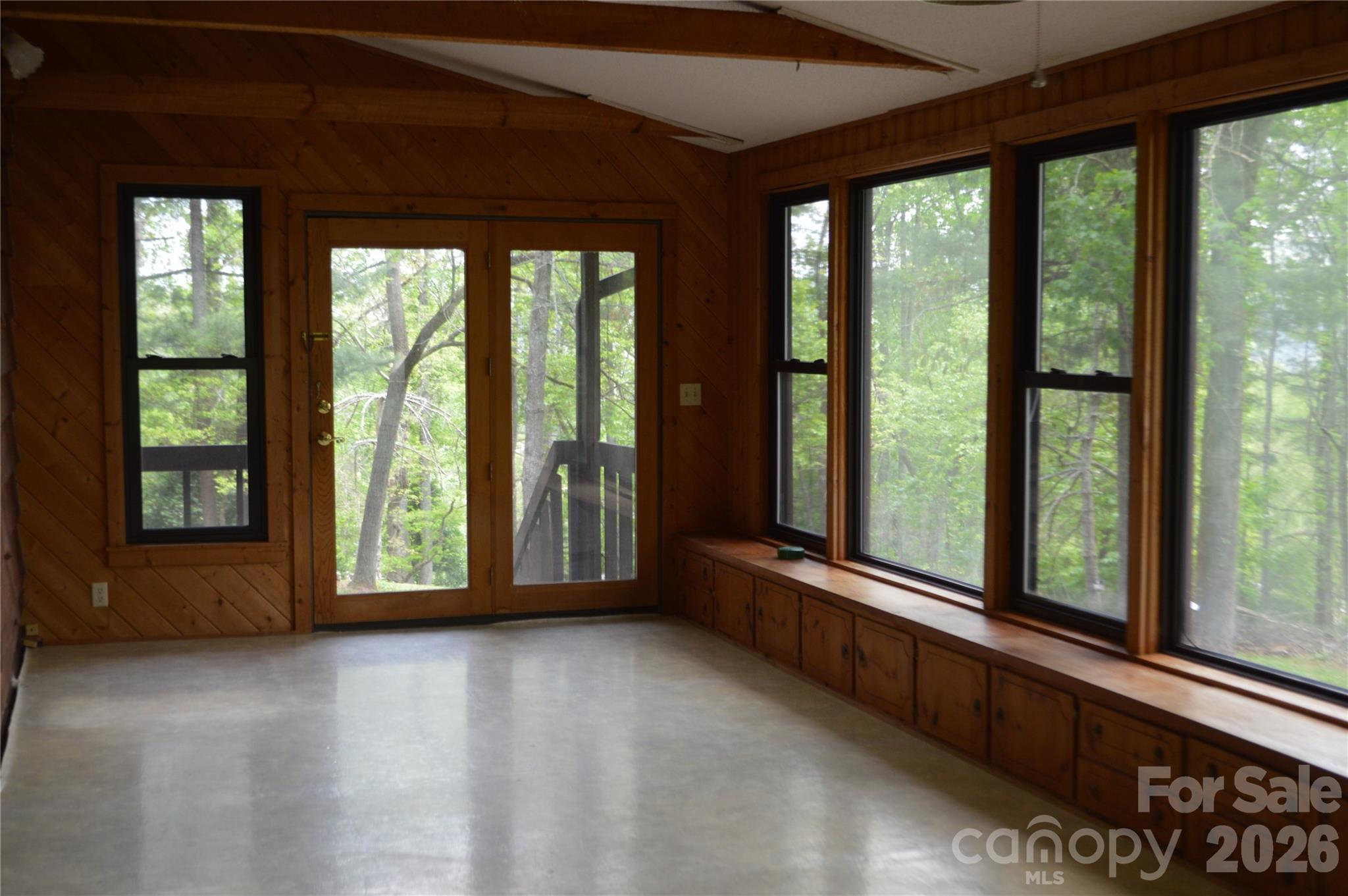 300 Good Neighbor Lane — Brevard