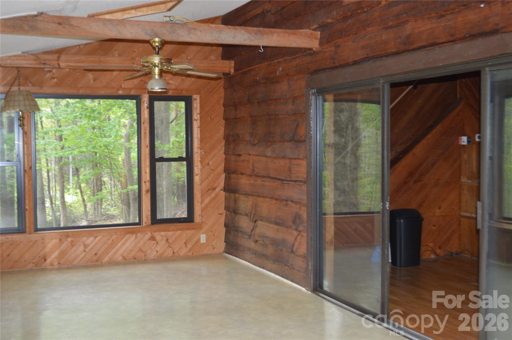 300 Good Neighbor Lane — Brevard