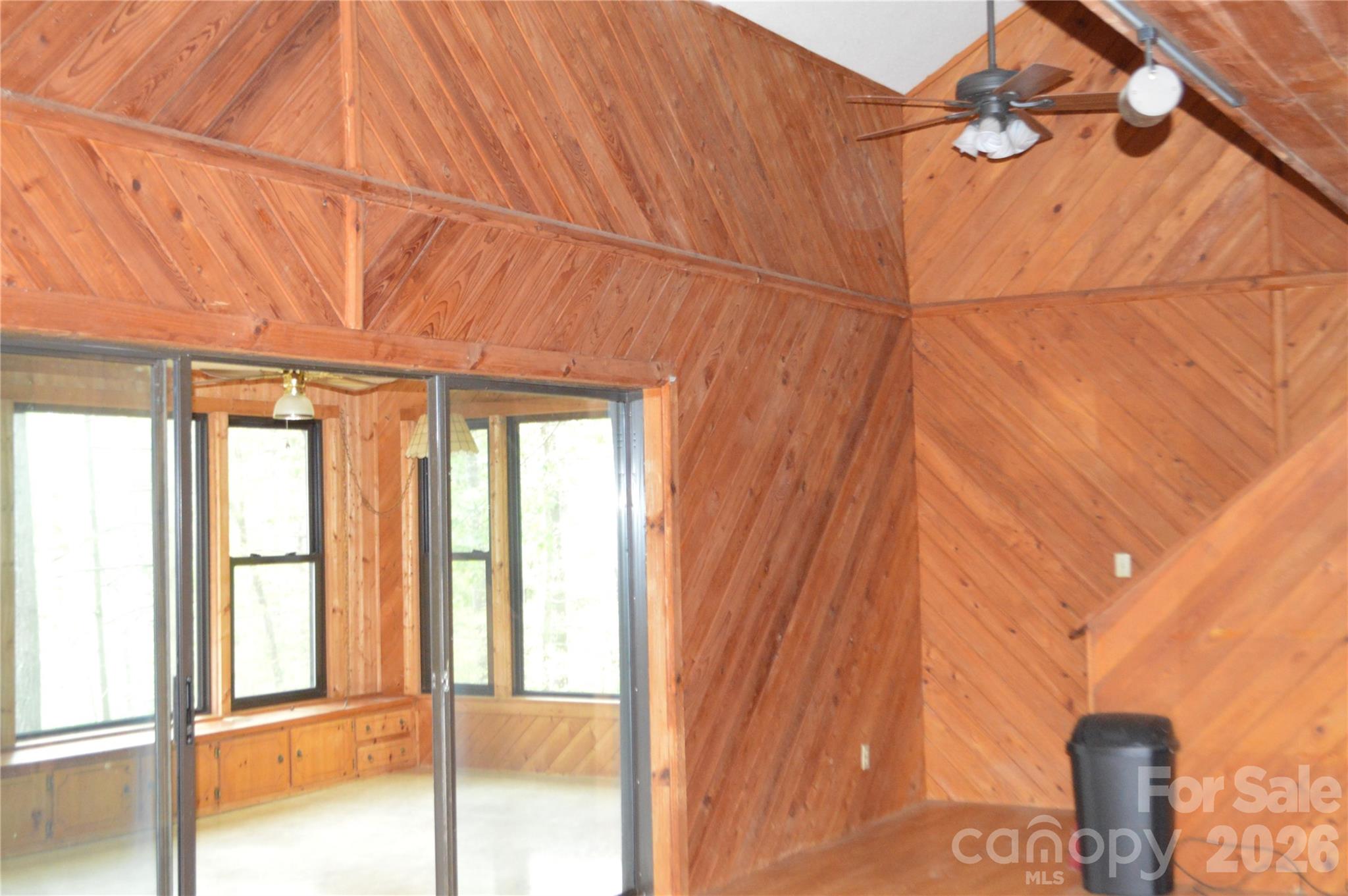 300 Good Neighbor Lane — Brevard