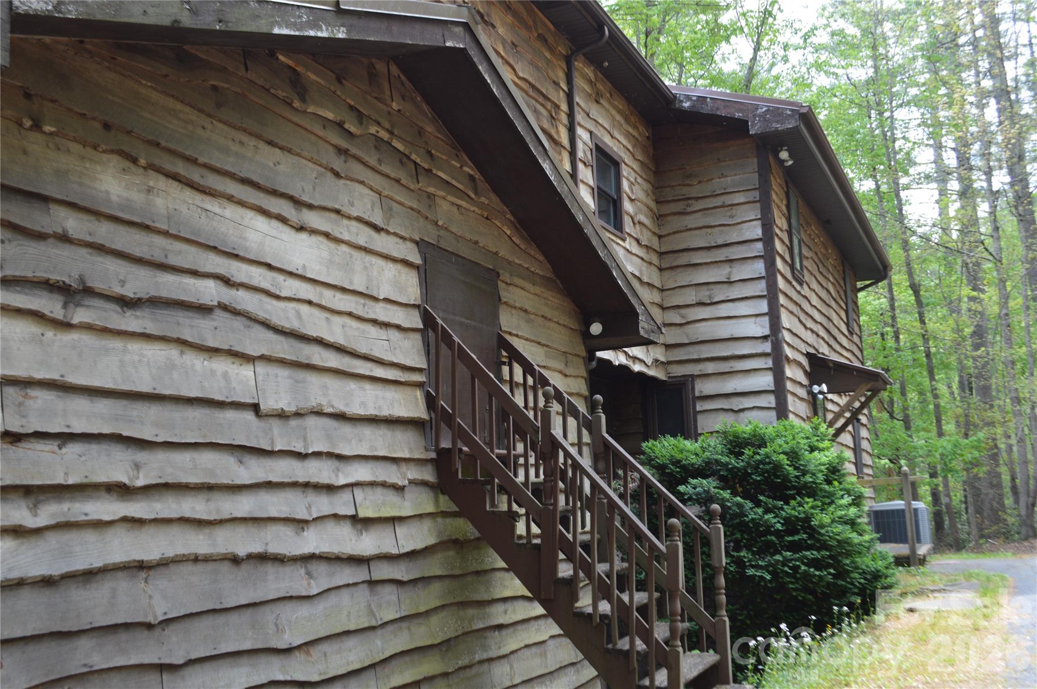300 Good Neighbor Lane — Brevard