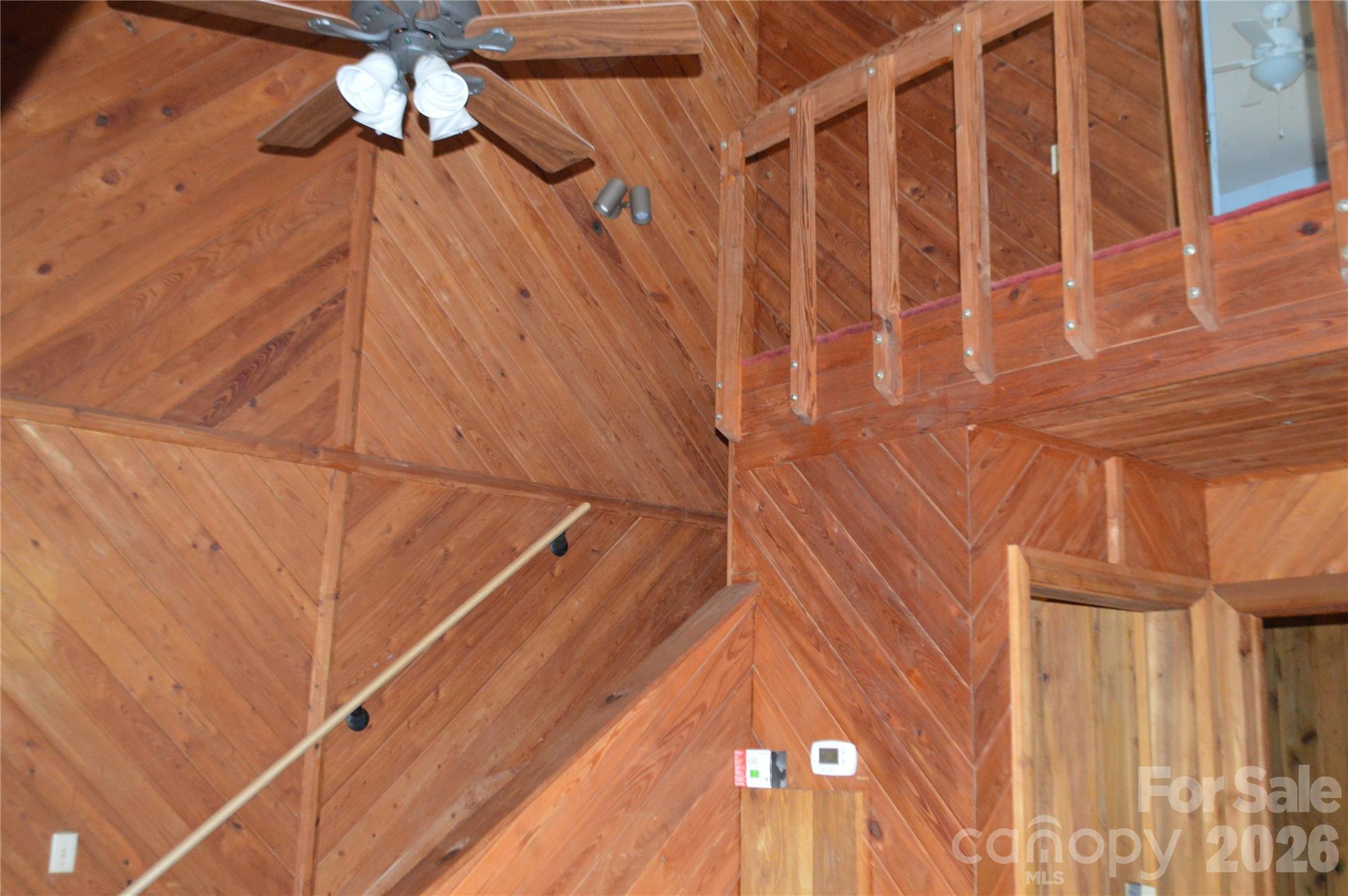 300 Good Neighbor Lane — Brevard